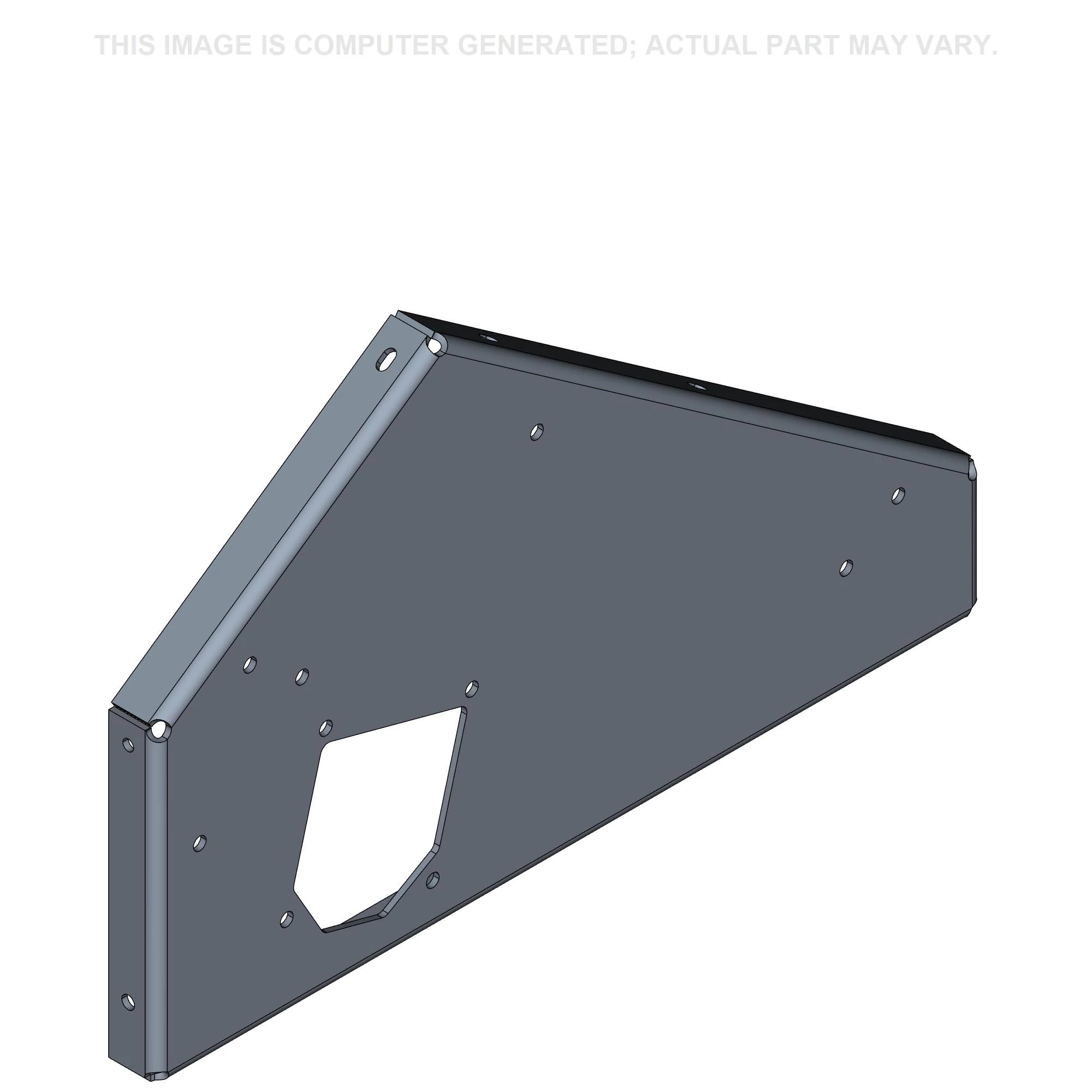 SUPPORT | CASECE | AMEA | EN