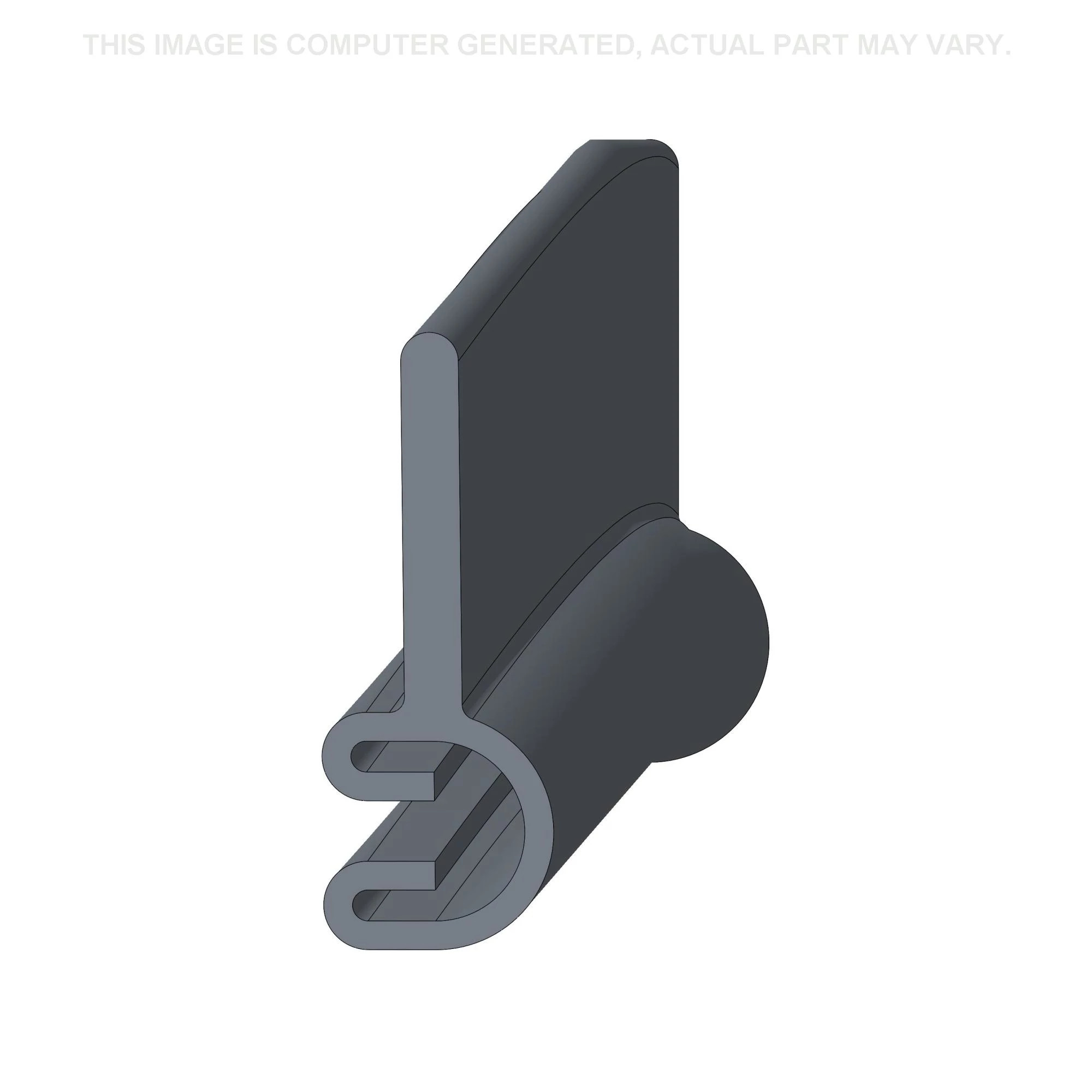 SEAL | NEWHOLLANDAG | GB | EN