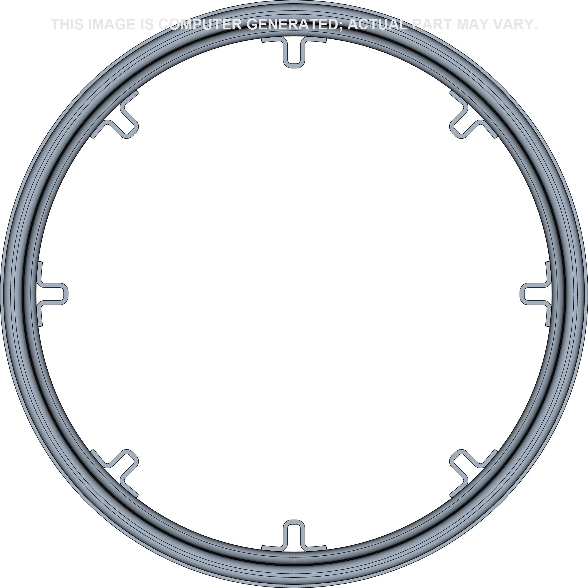 RIM | CASEIH | AU | EN