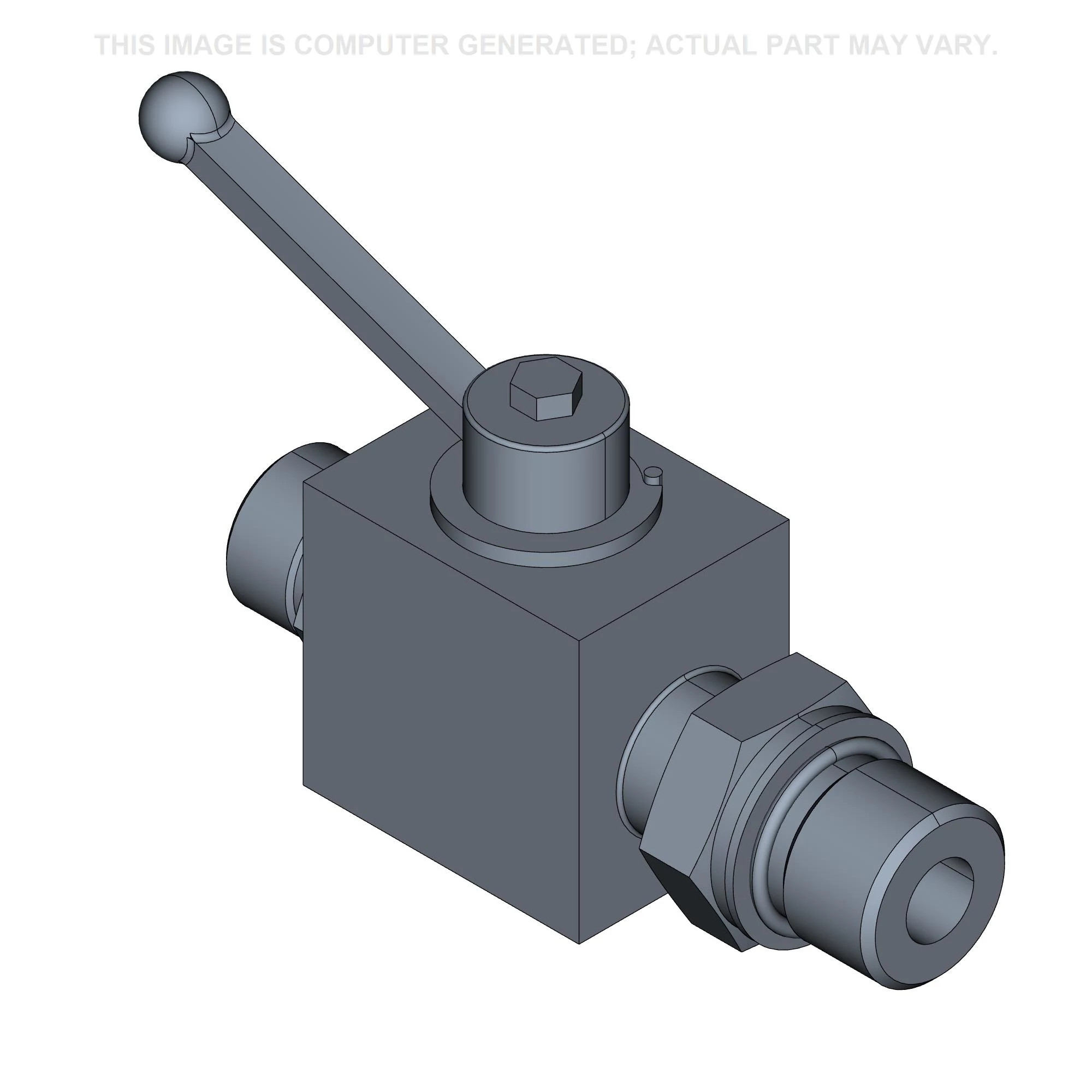 SOLENOID VALVE | CASEIH | US | EN