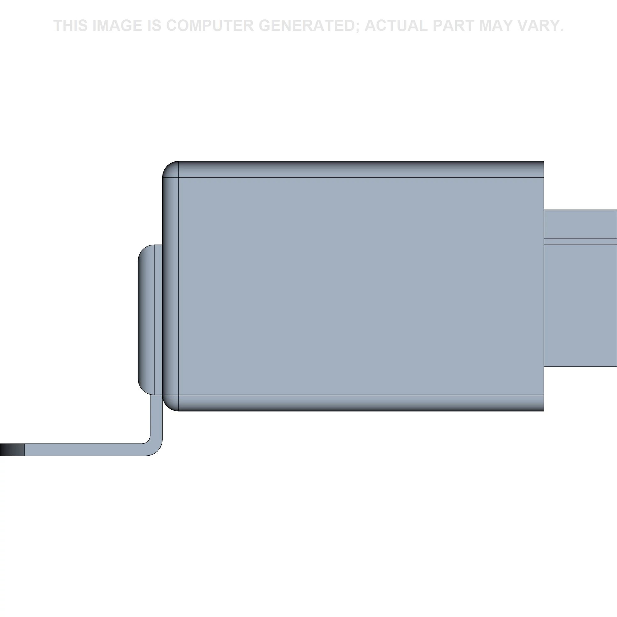 RELAY | NEWHOLLANDCE | EU | EN