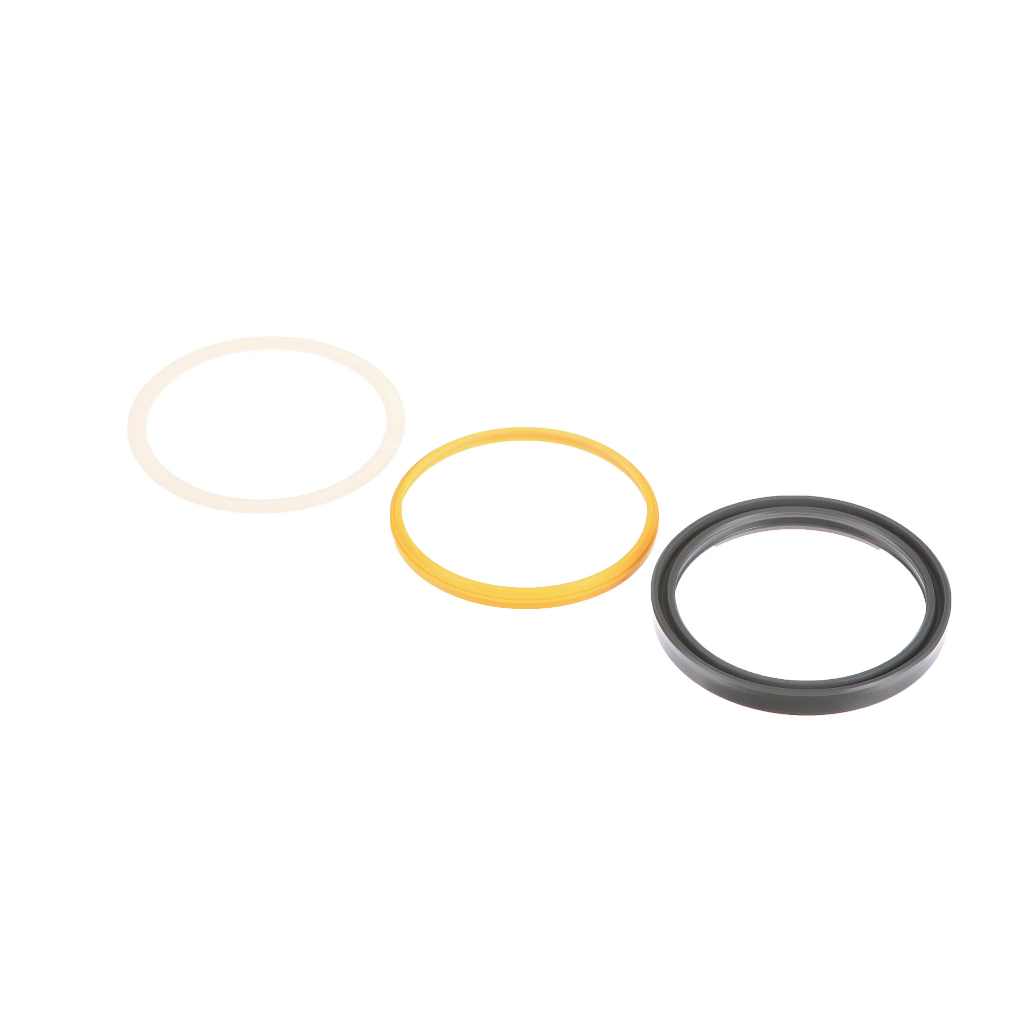 SEAL KIT | NEWHOLLANDAG | US | EN