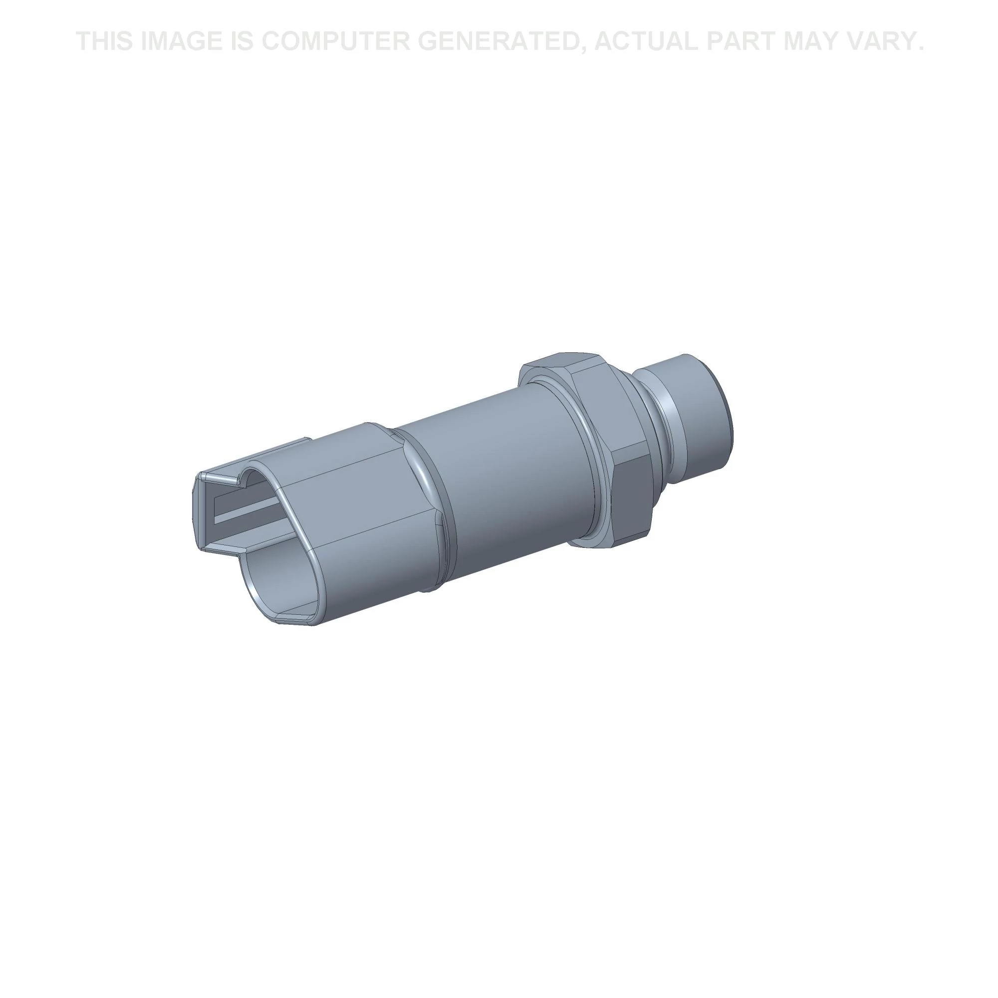 48112866 | SENSOR | Case IH | E-commerce CNH Industrial