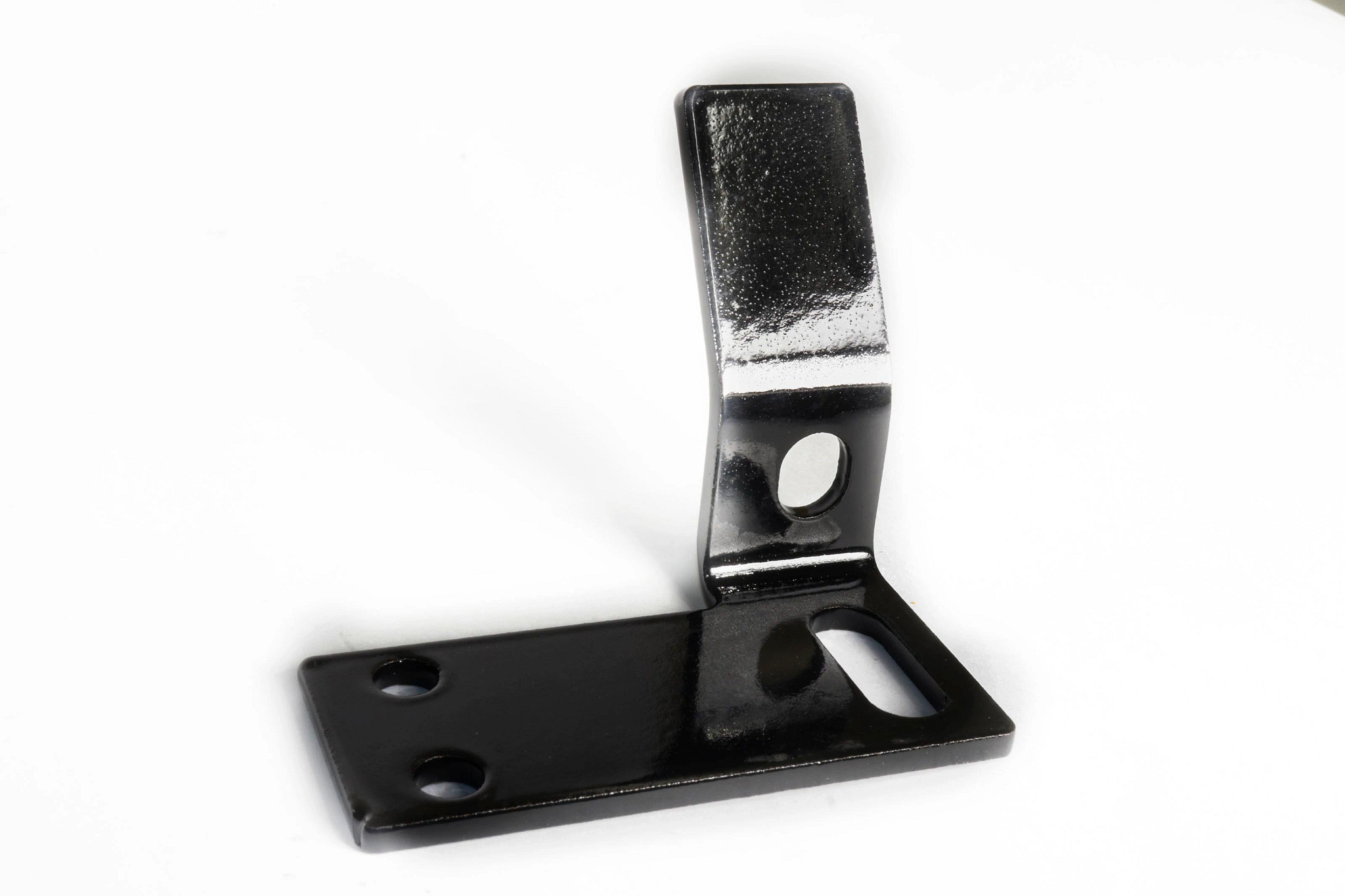 BRACKET | NEWHOLLANDAG | AU | EN