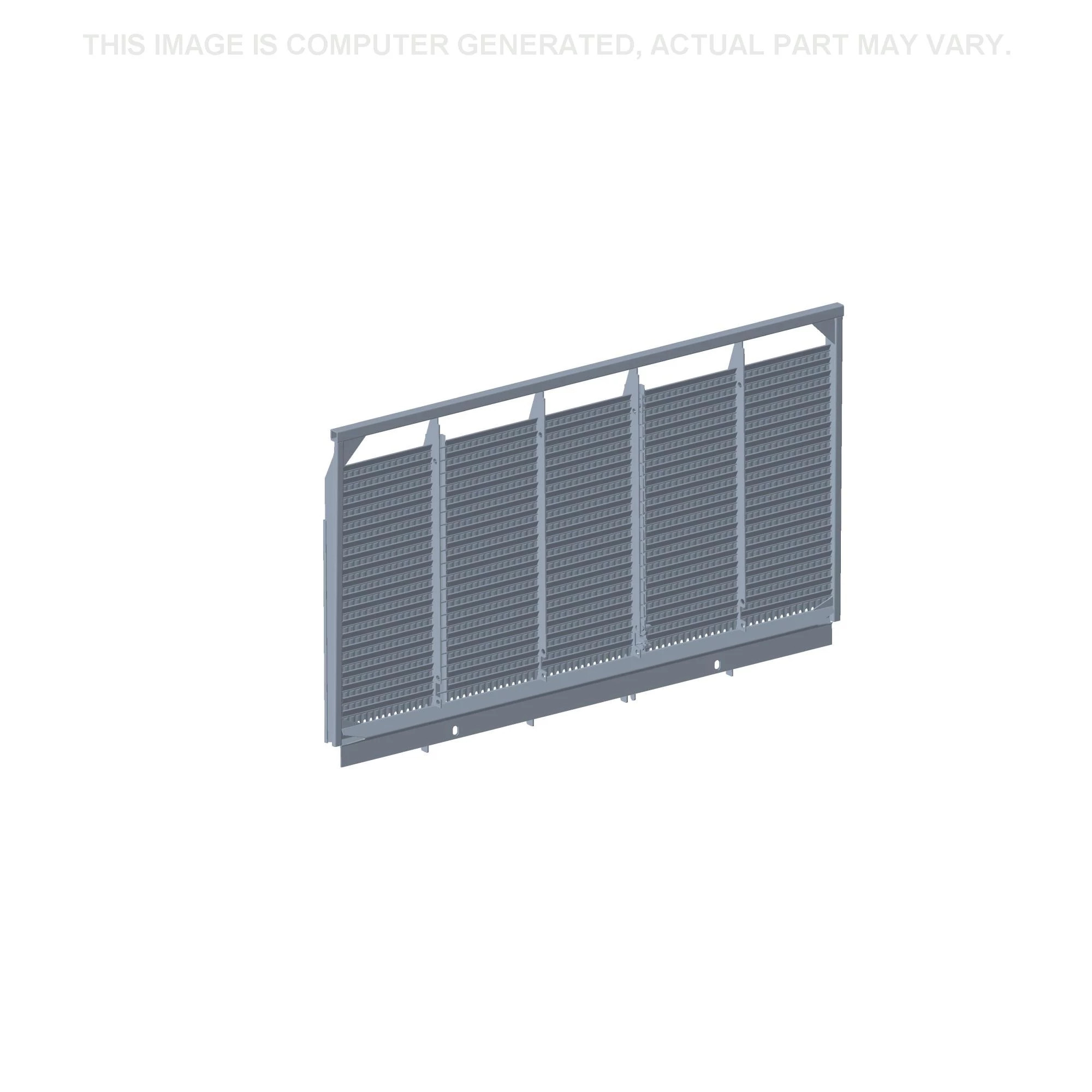 Presieve | NEWHOLLANDAG | CA | EN