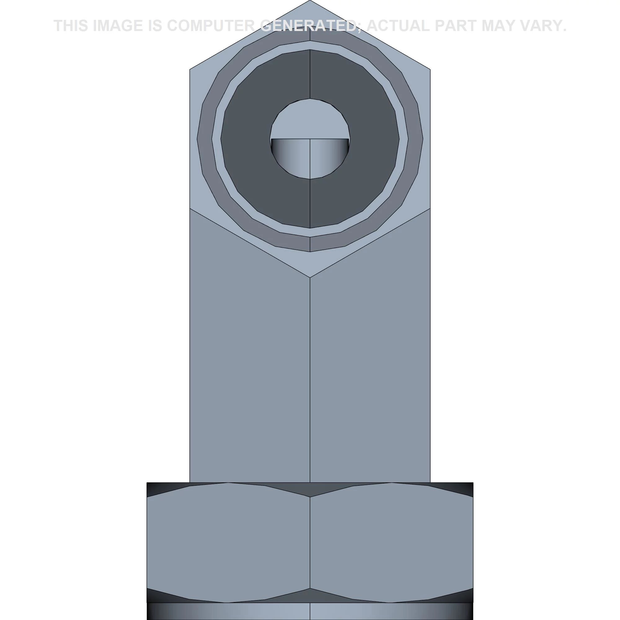 CODO 90 | NEWHOLLANDAG | SA | ES