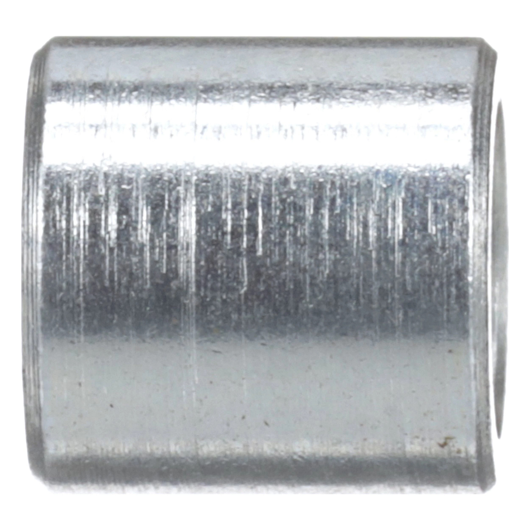 SPACER | STEYR | EU | EN