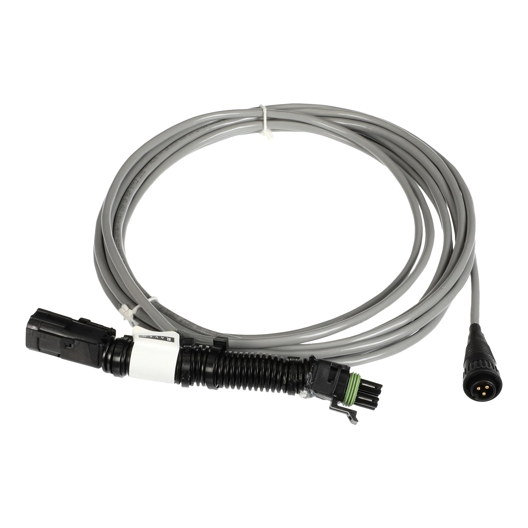 CABLE | NEWHOLLANDAG | AMEA | EN