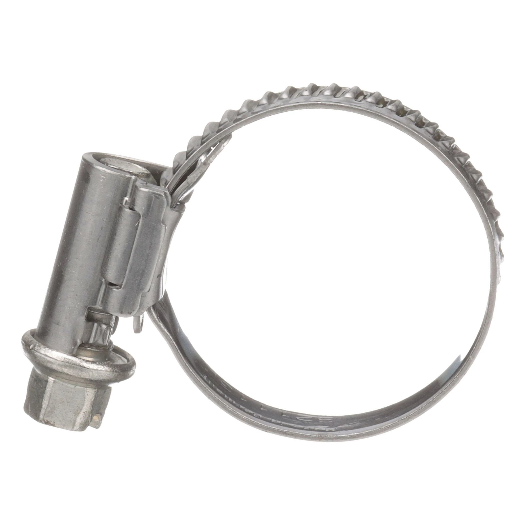 COLLIER | CASECE | EU | IT