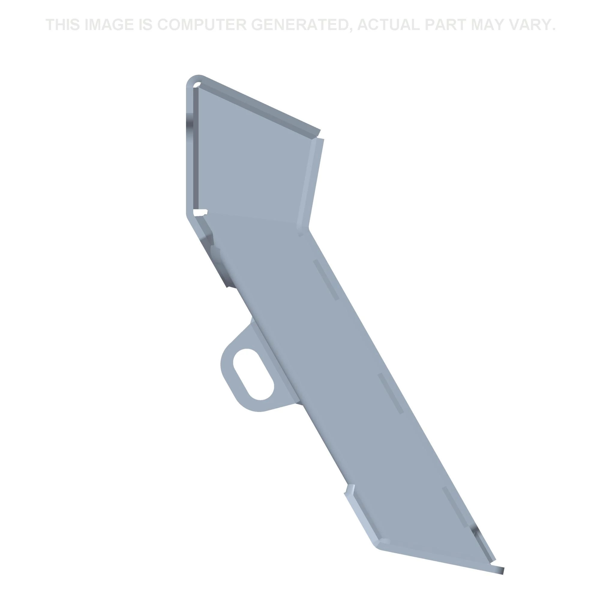 СЦЕПНОЕ УСТРОЙСТВО | NEWHOLLANDAG | AMEA | RU