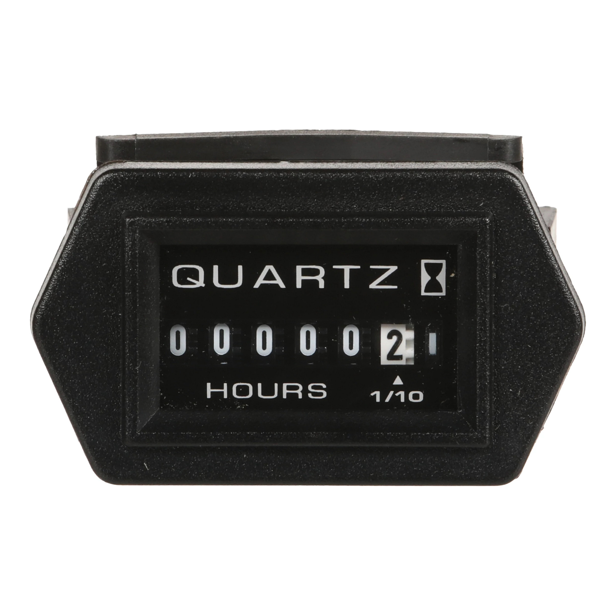 HOURMETER | NEWHOLLANDCE | US | EN