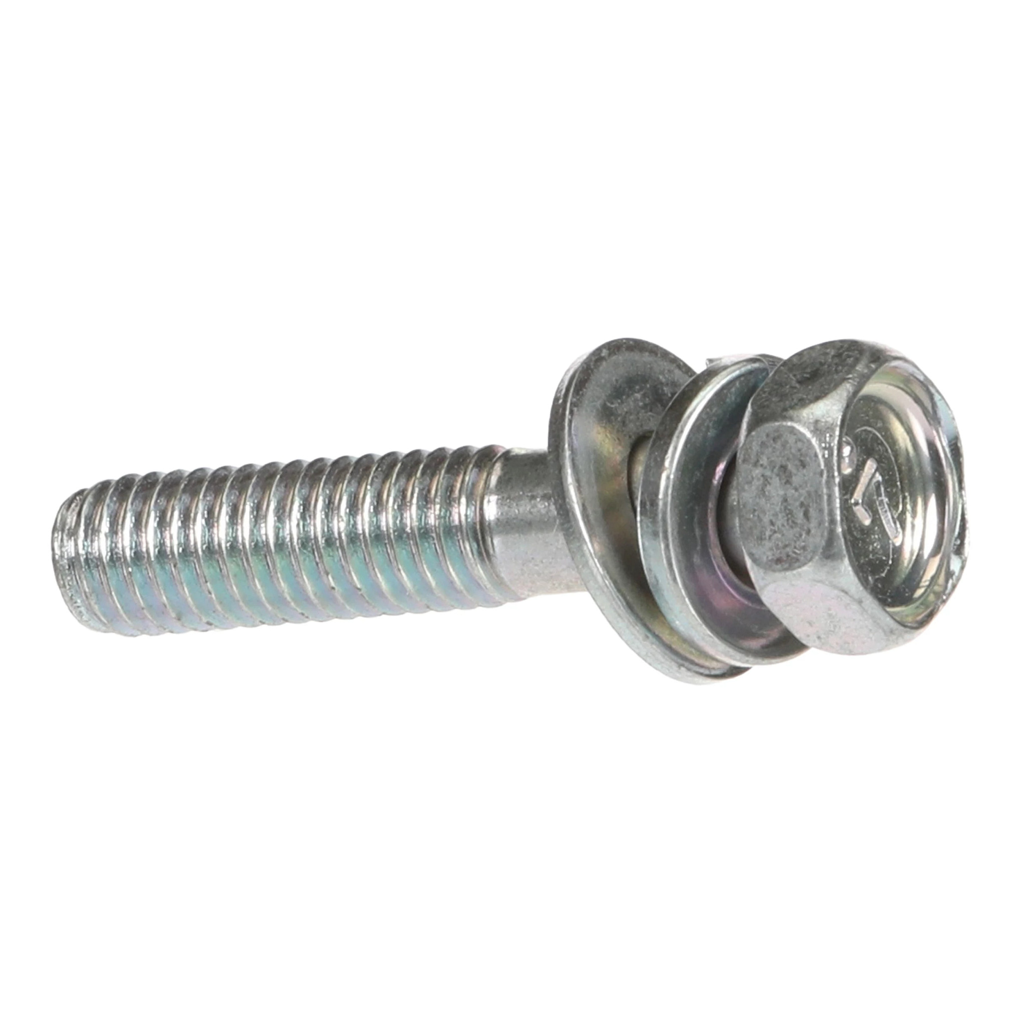 Vis | DEFAULT | CA | FR