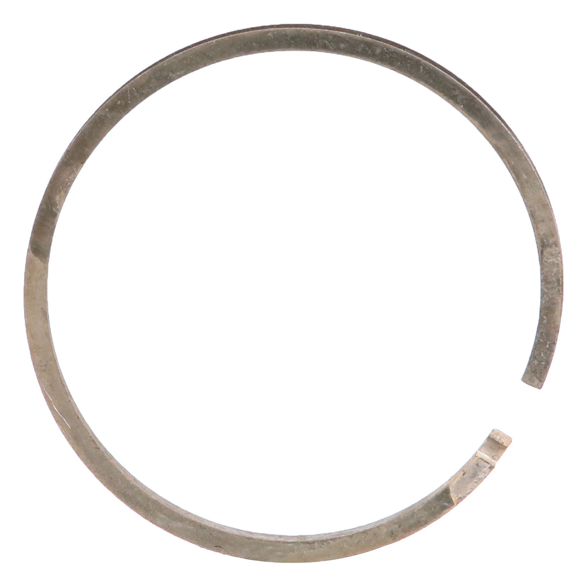 RING | CASECE | CA | FR