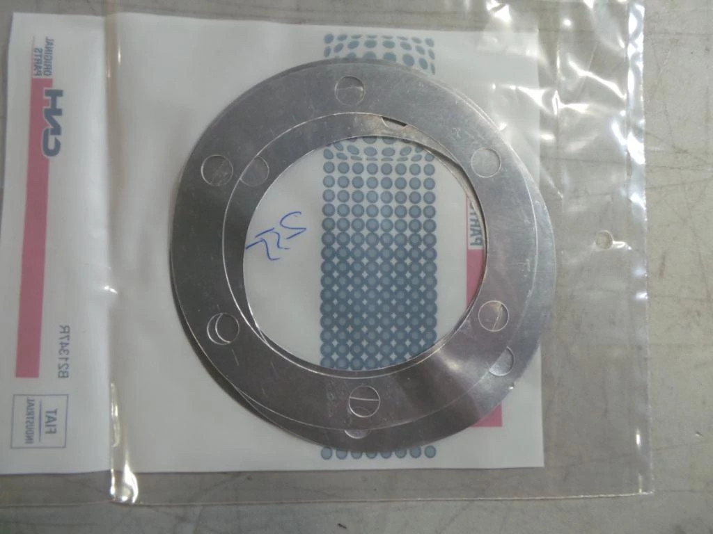 CALE | NEWHOLLANDAG | EU | FR