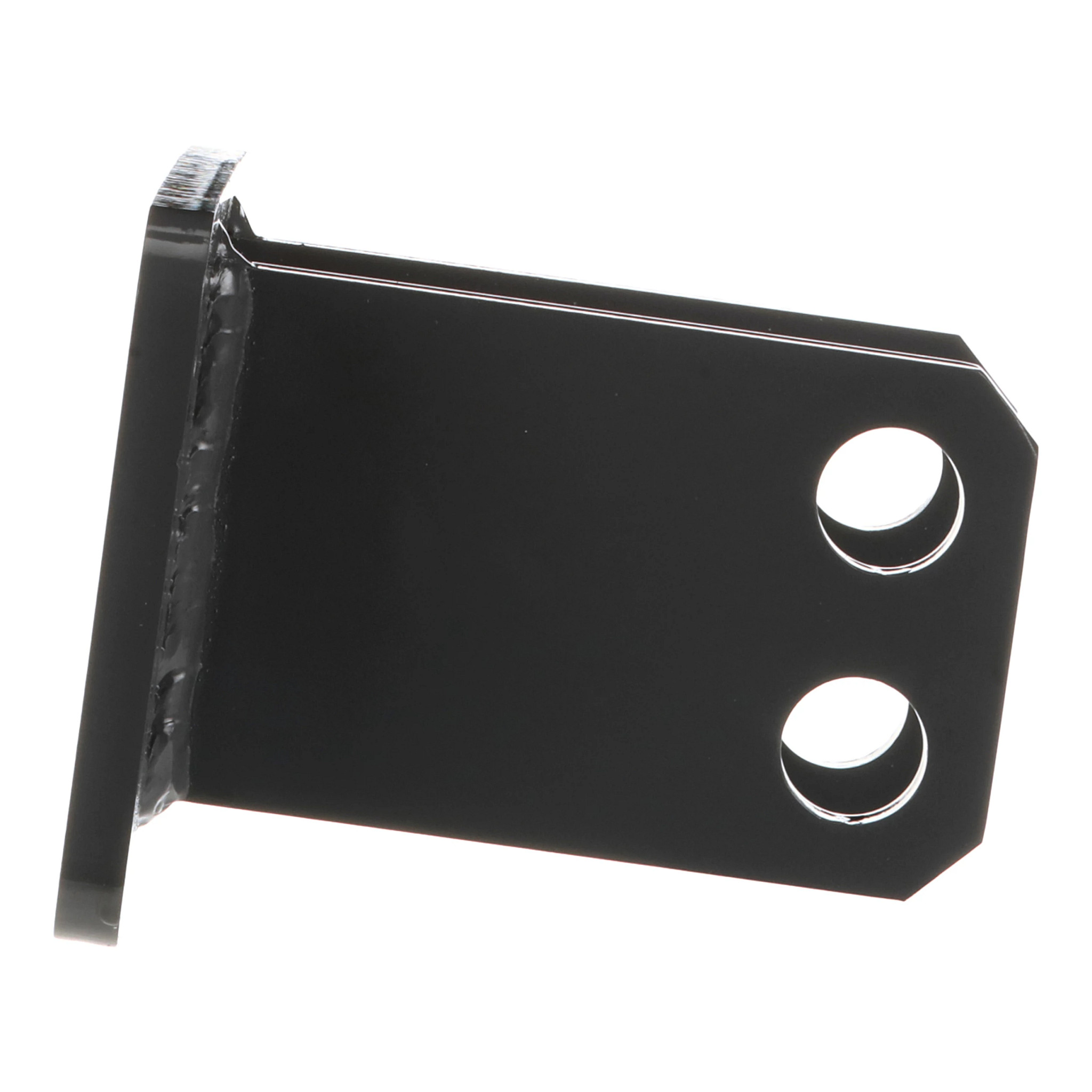 BRACKET | CASEIH | IE | EN