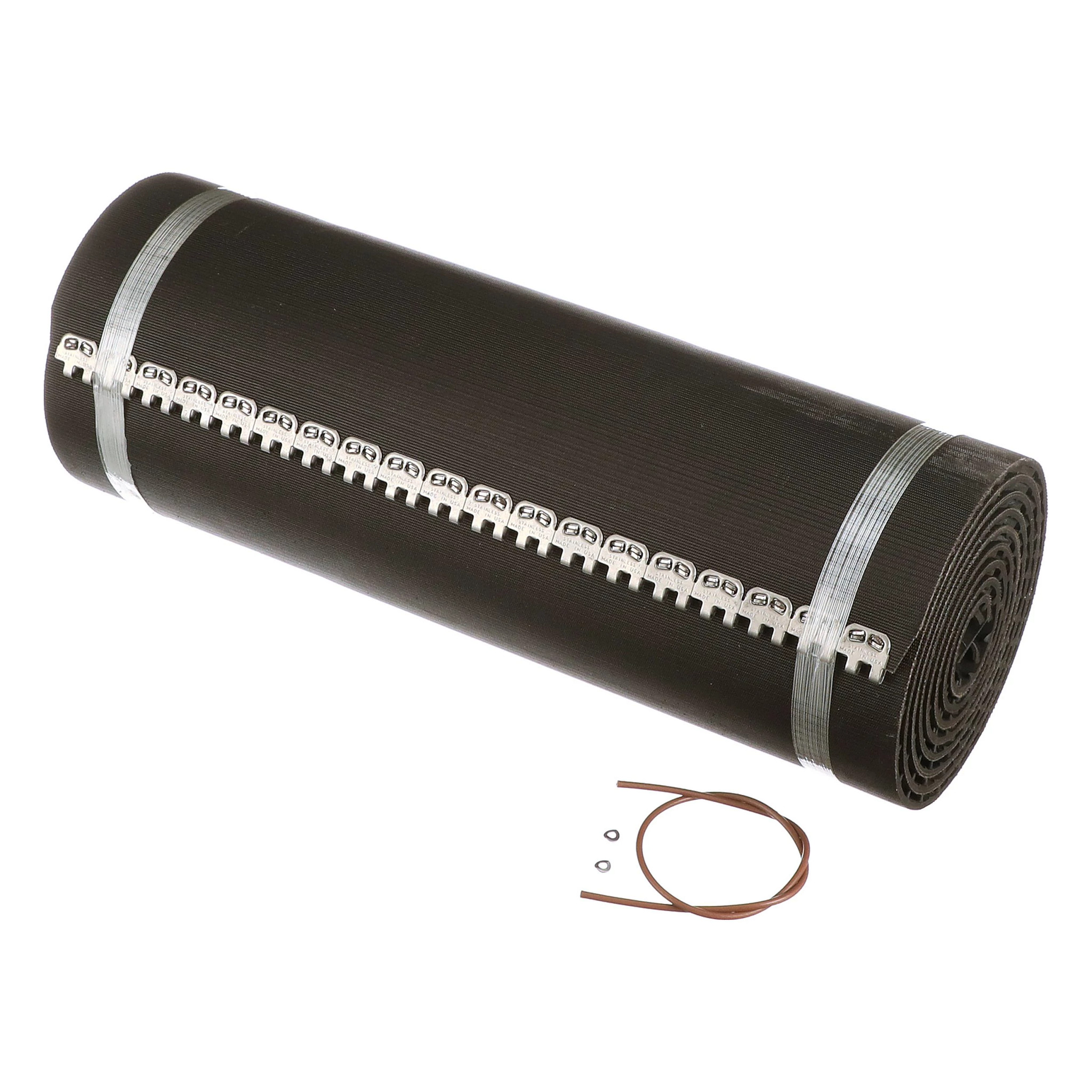 Conveyor Belt | NEWHOLLANDAG | US | EN