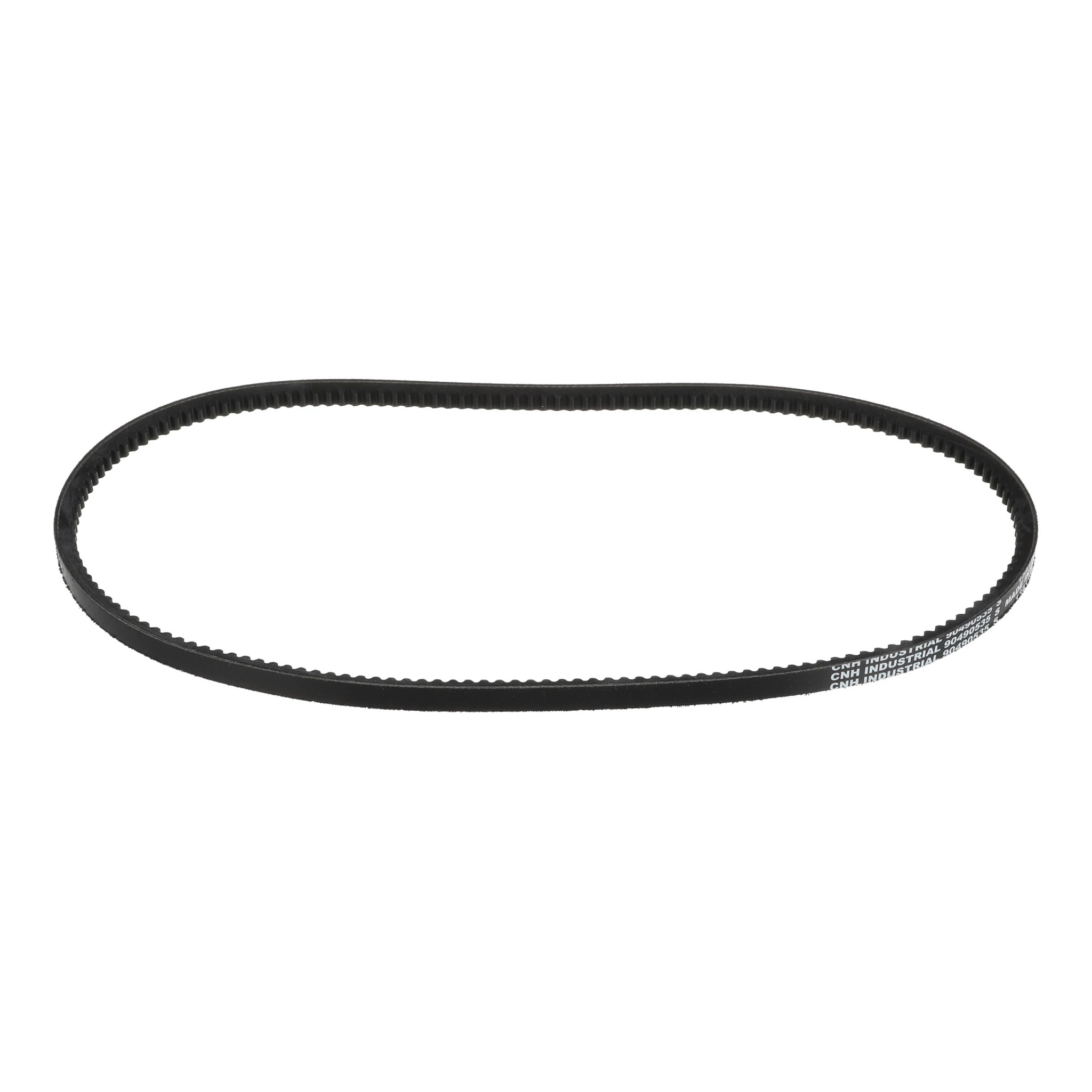 BELT | CASEIH | EU | EN