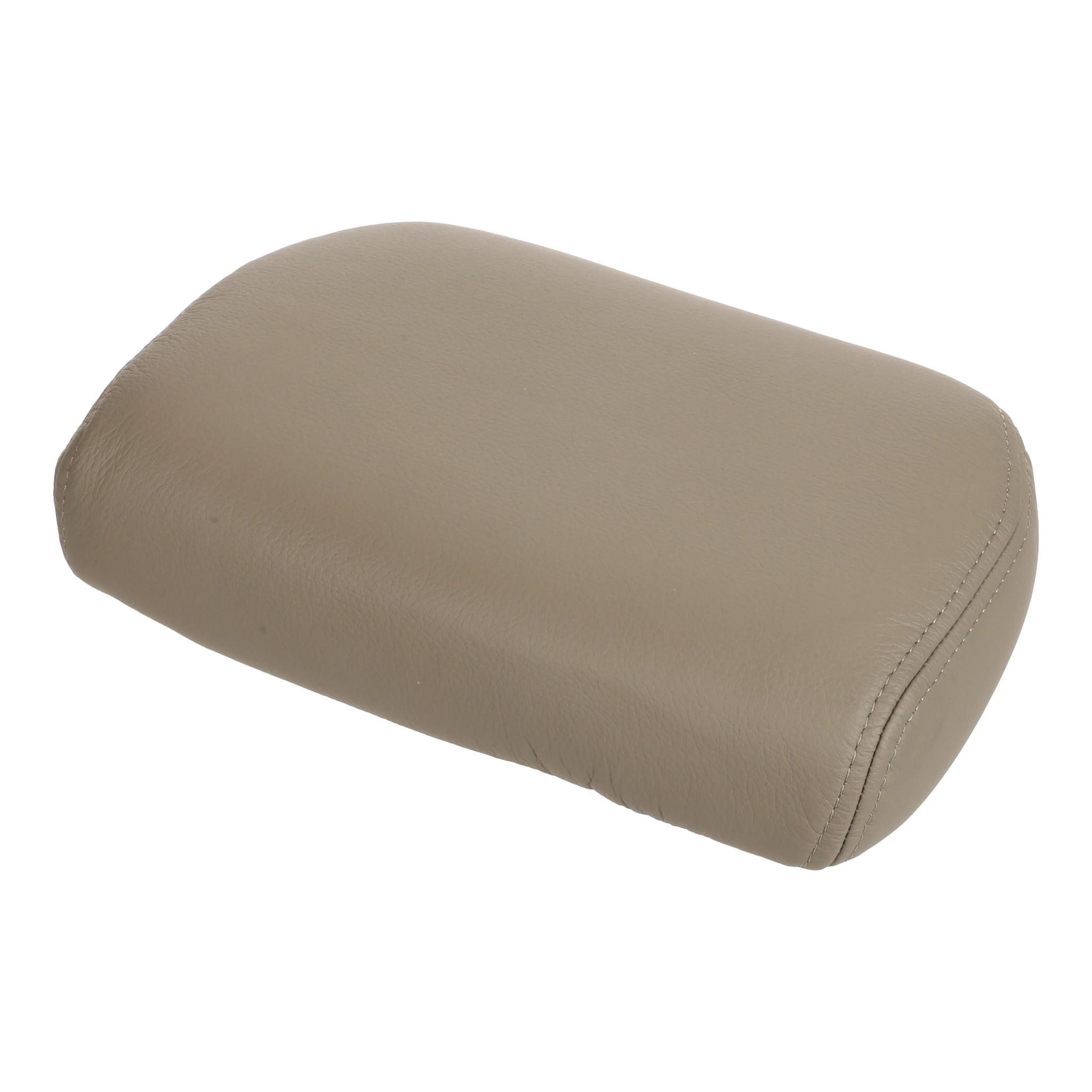 Backrest Cover | CASEIH | US | EN