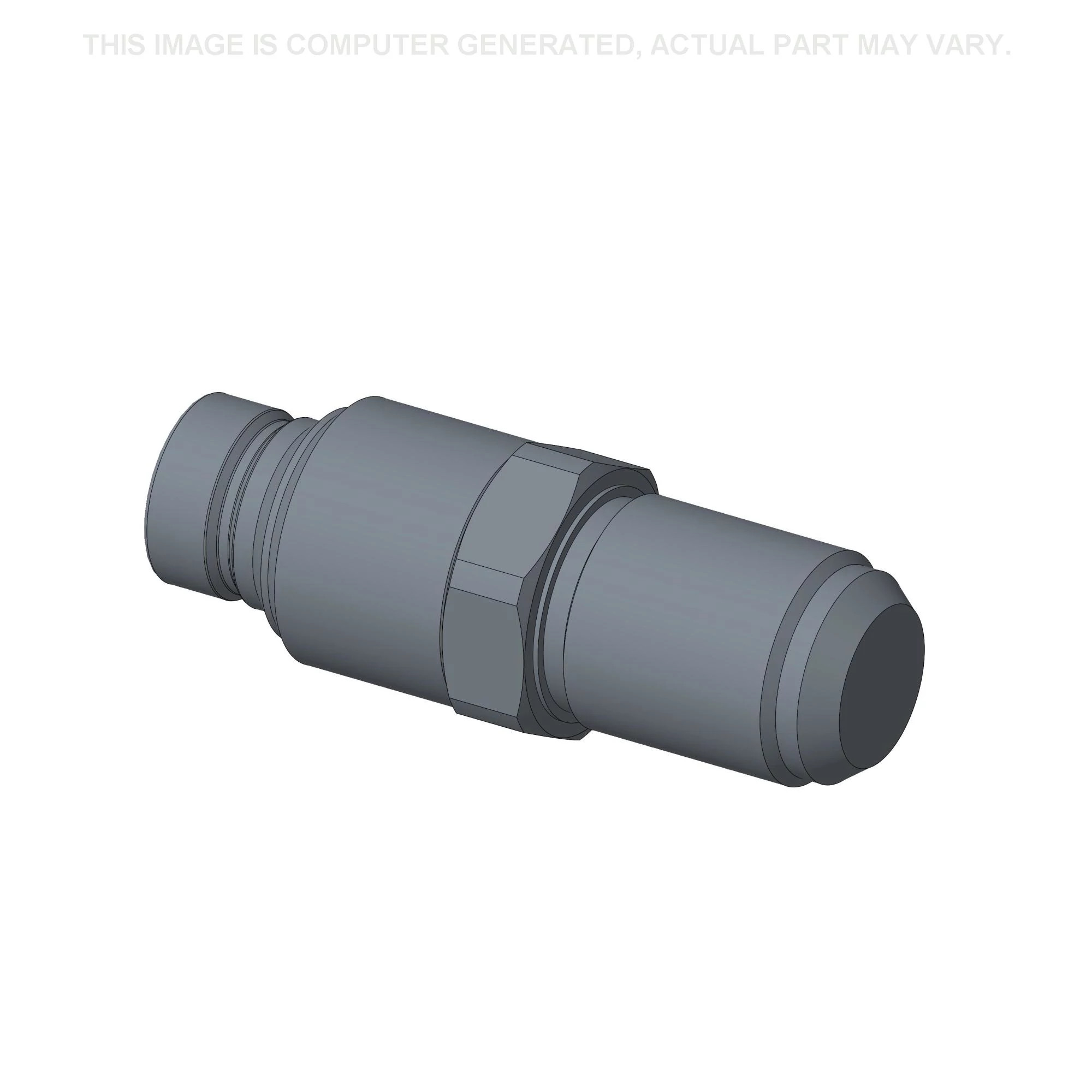 QUICK MALE COUPLING | NEWHOLLANDCE | US | EN