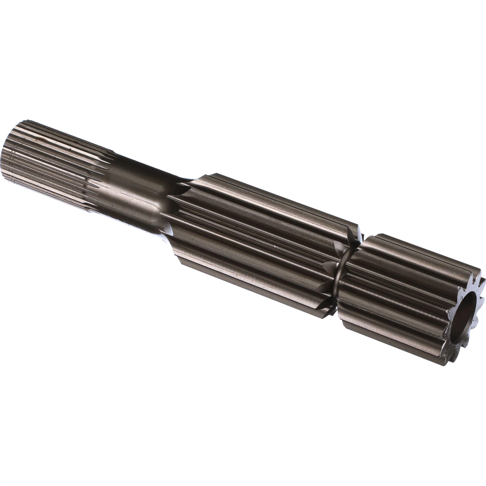SHAFT | CASEIH | US | EN