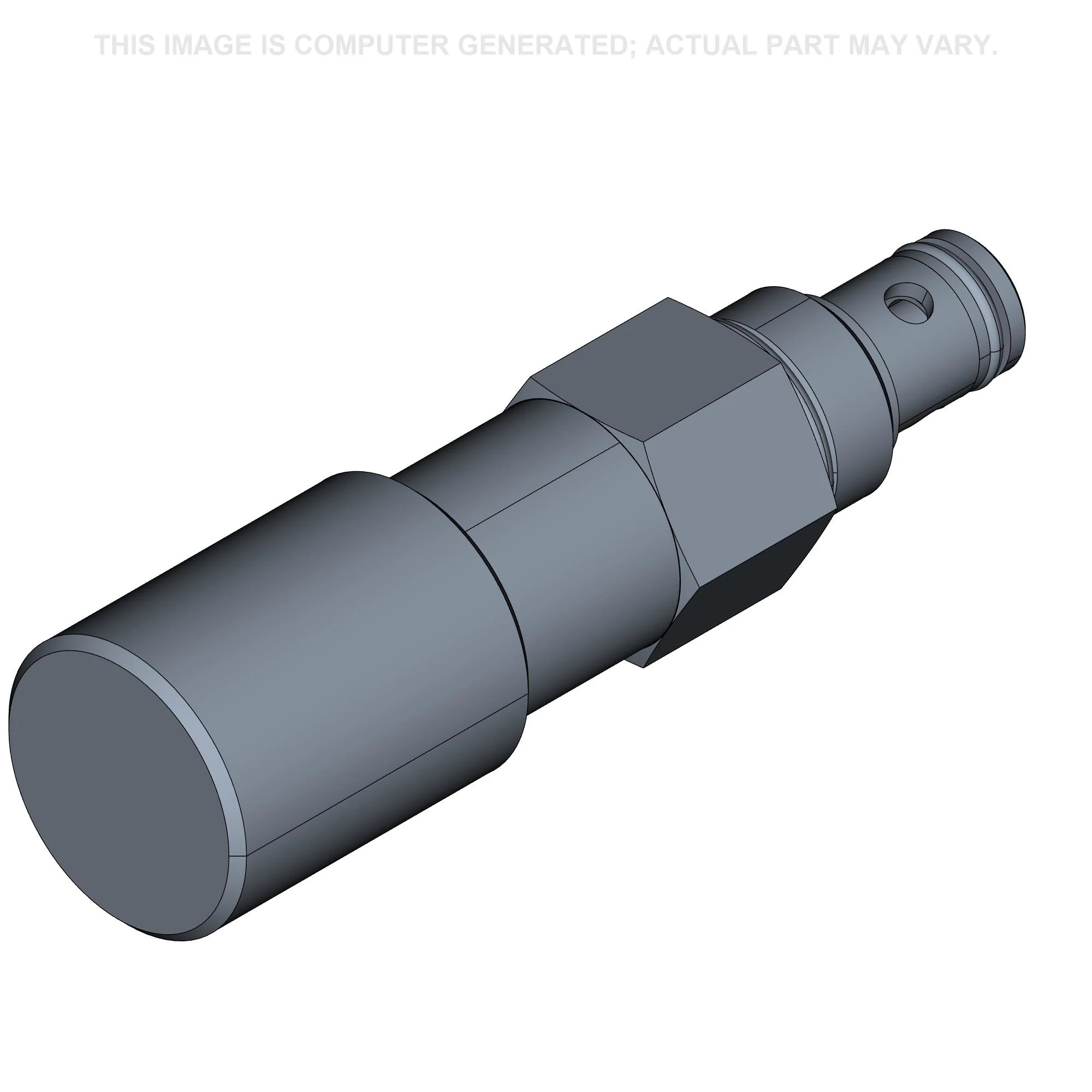 SOUPAPE | NEWHOLLANDCE | CA | EN