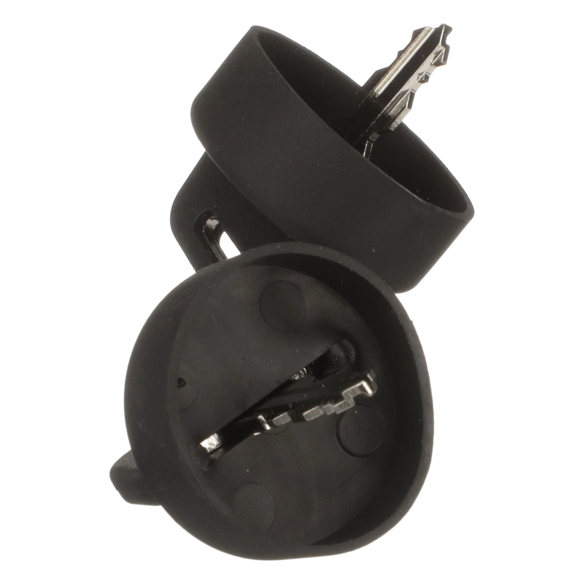 IGNITION KEY | CASECE | CA | EN