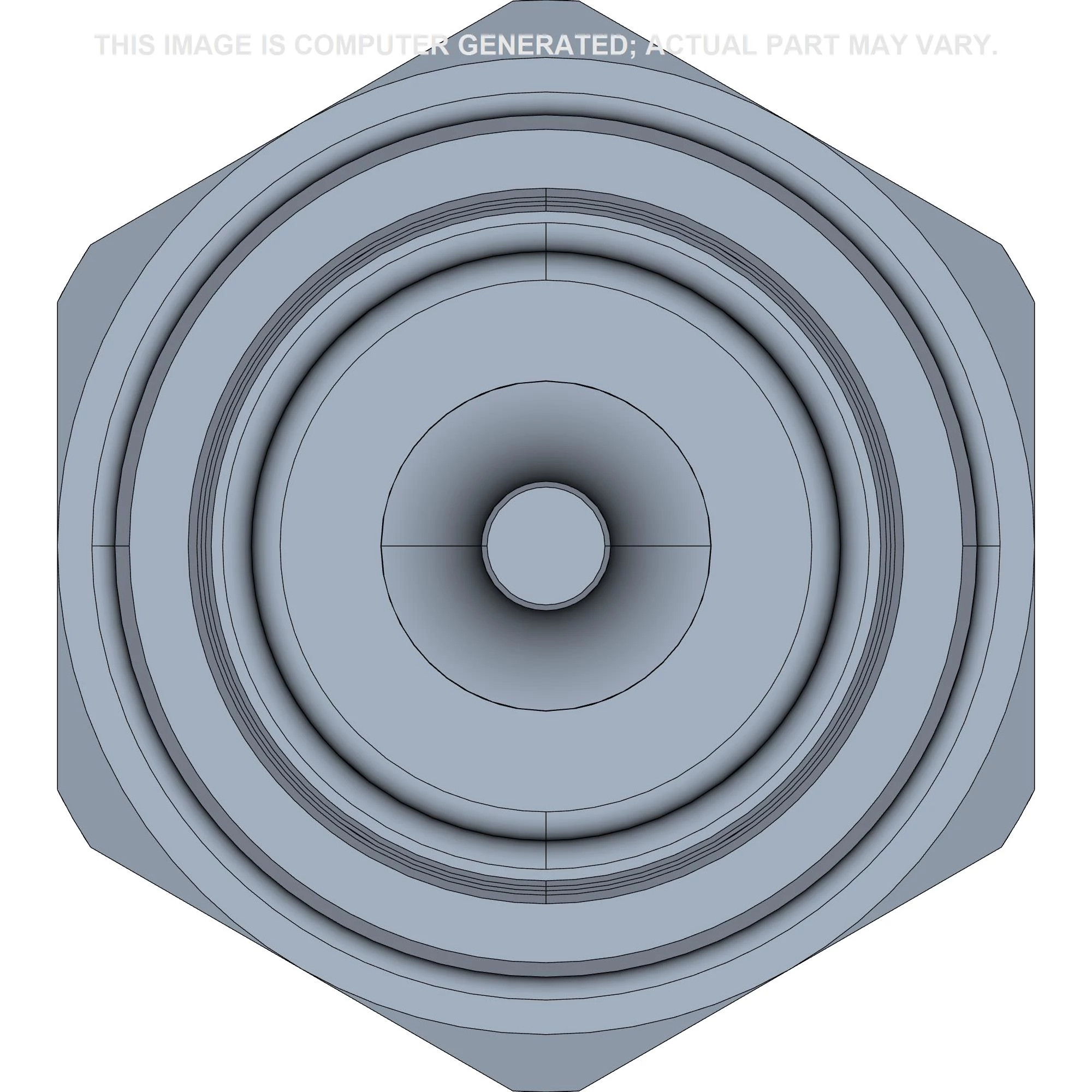 SNABB HANKOPPLING | NEWHOLLANDCE | EU | PL