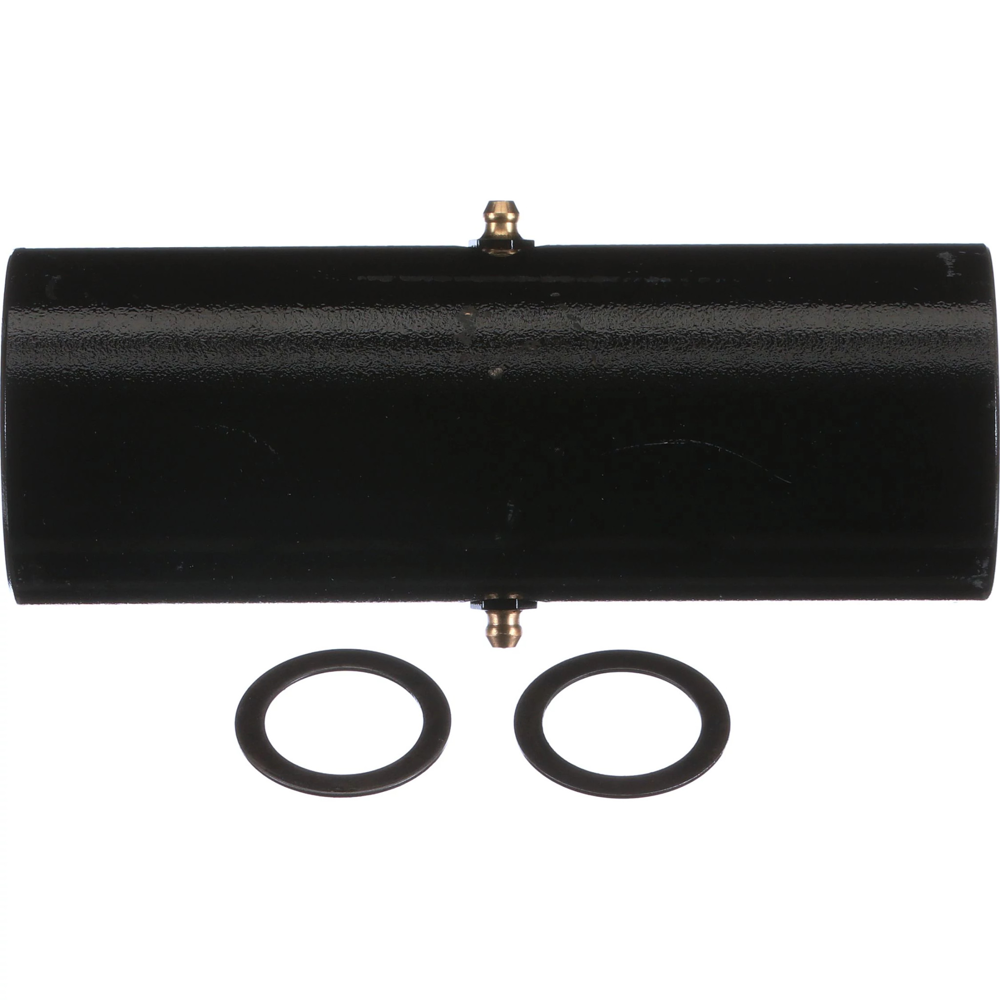 SPLINED COUPLING | NEWHOLLANDAG | IE | EN