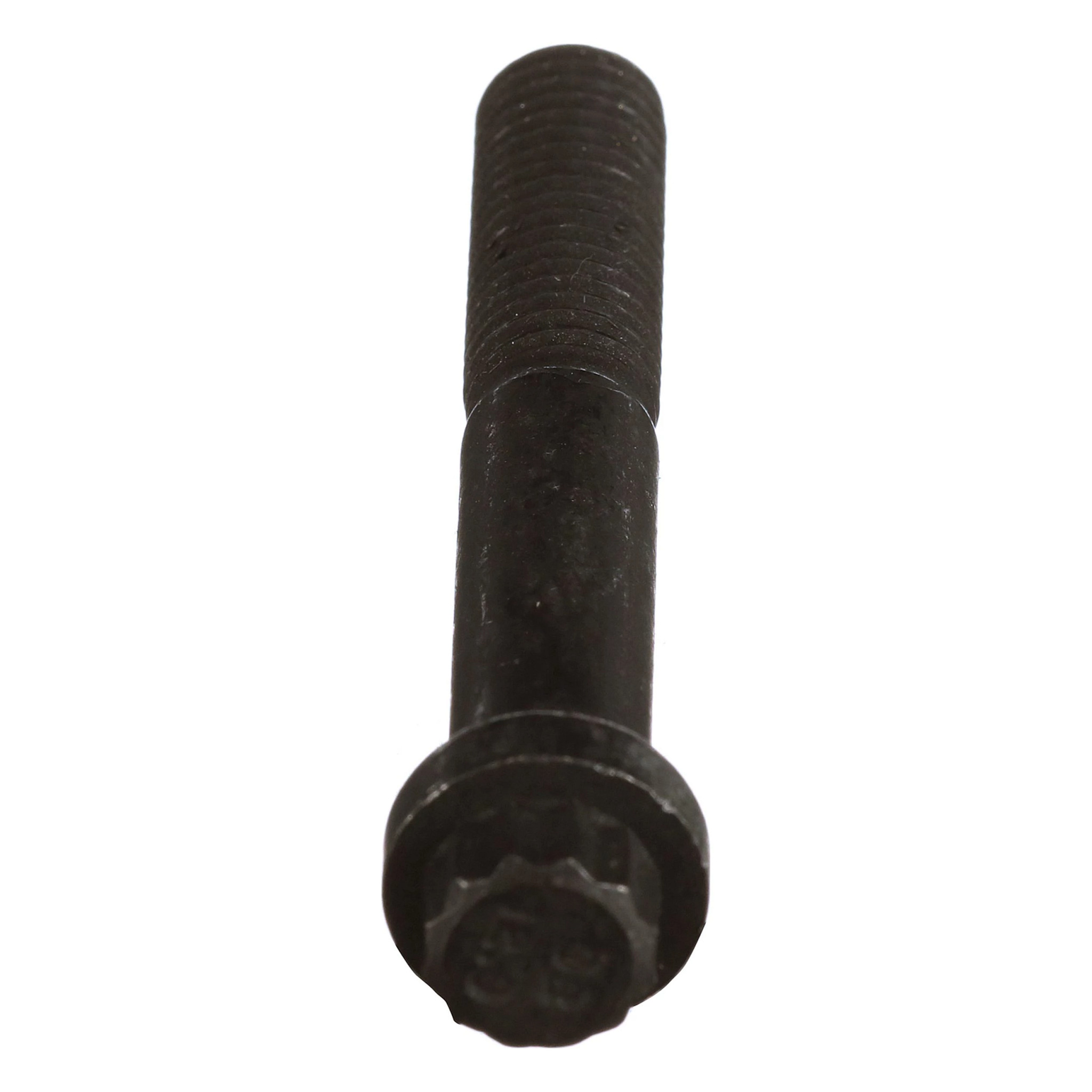 TORNILLO DE 12 PT | NEWHOLLANDAG | ES | ES