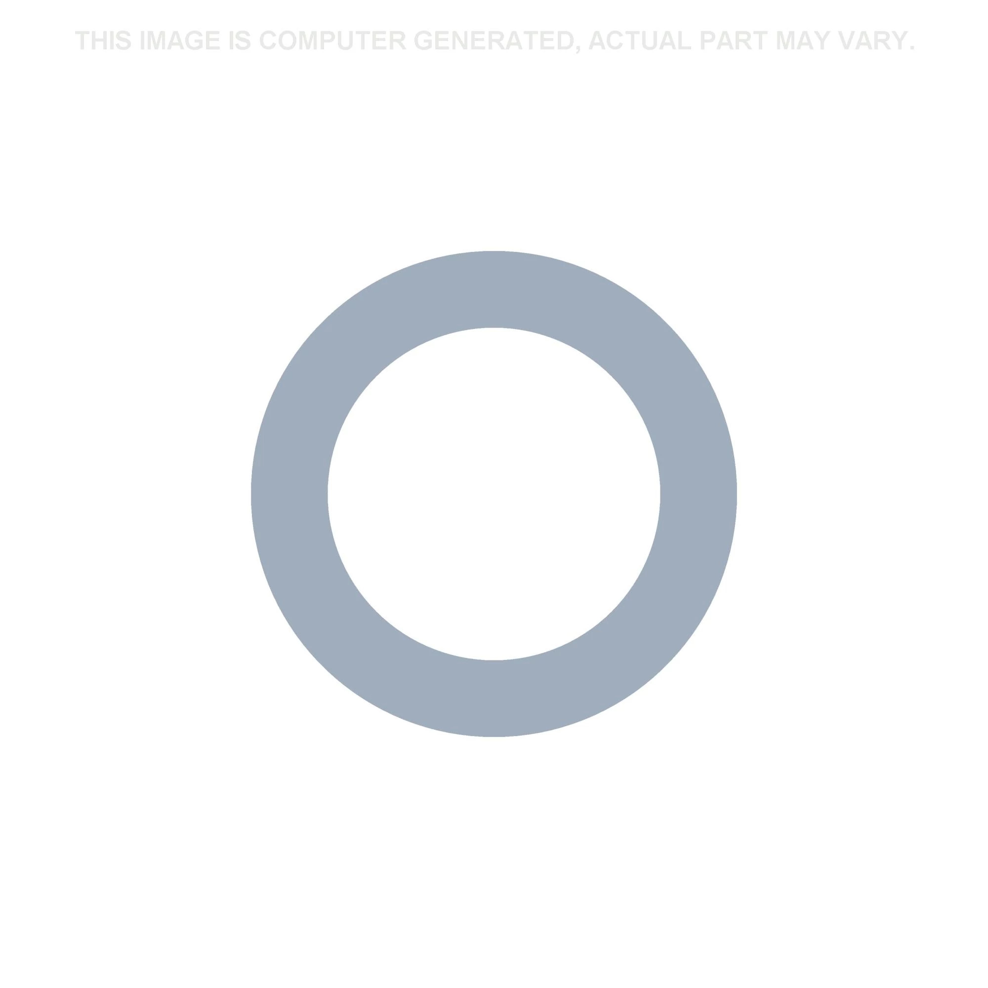 DISTANS | CASEIH | EU | PL