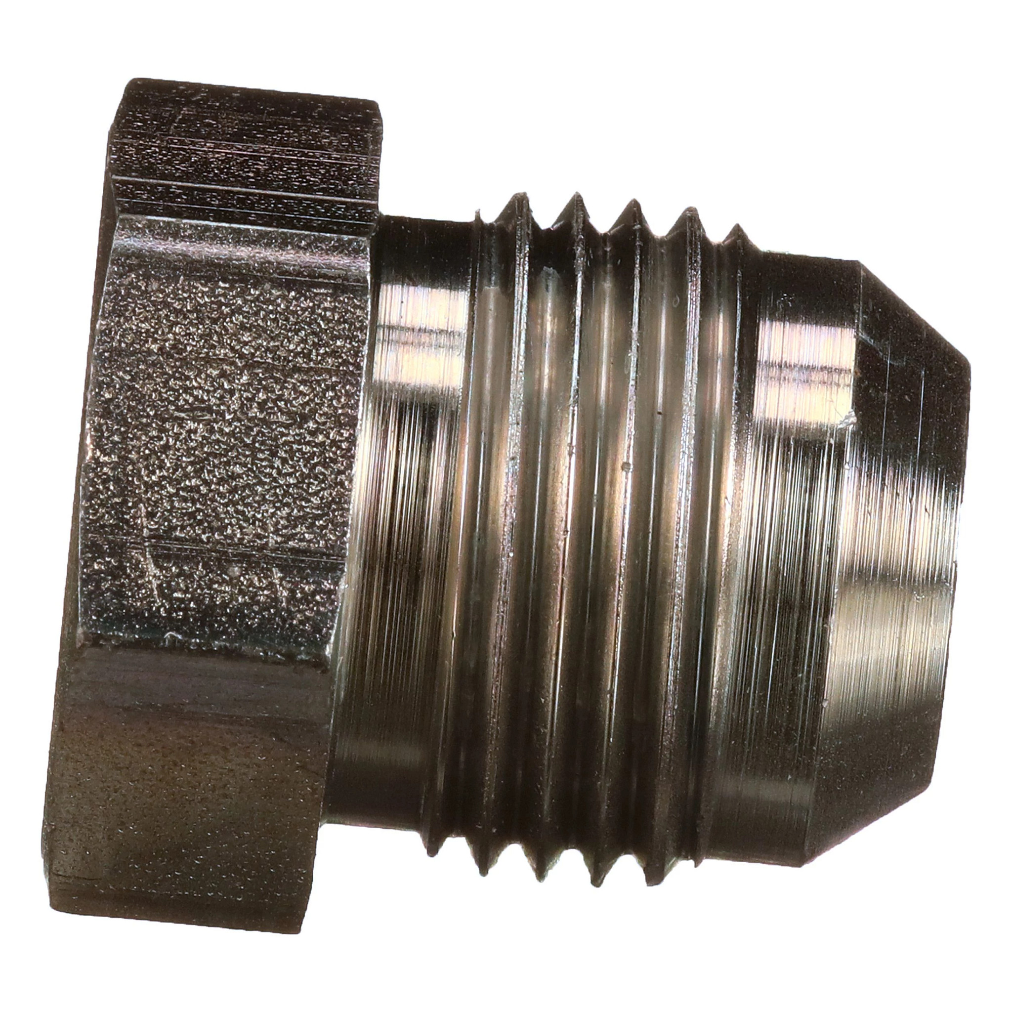 TAMPÃO SEXTAVADO | NEWHOLLANDCE | SA | EN