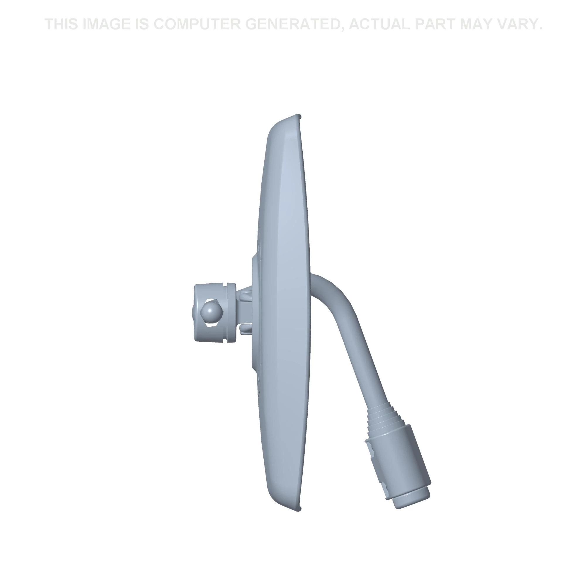 MIRROR | CASECE | IE | EN