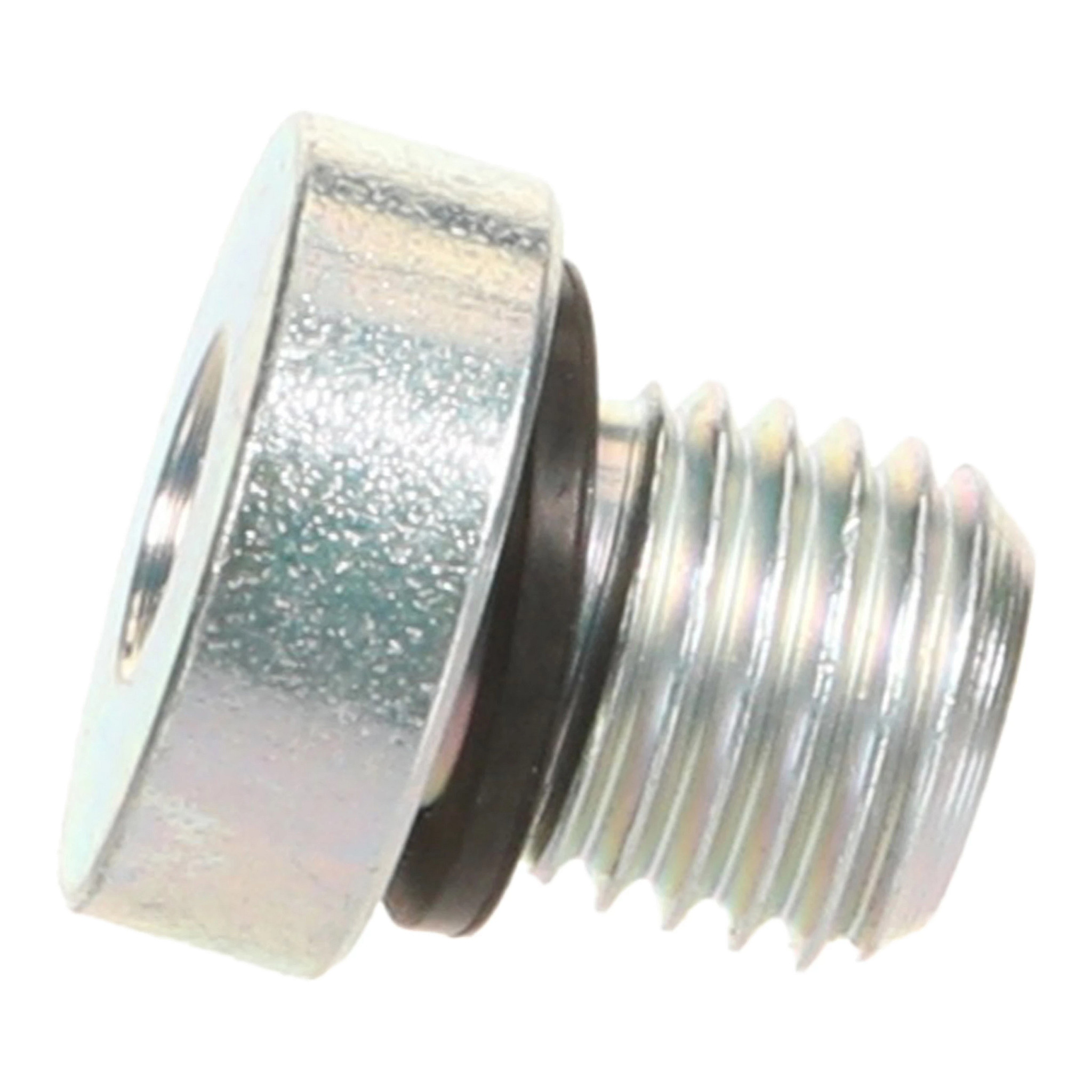 HEX PLUG - 51589485