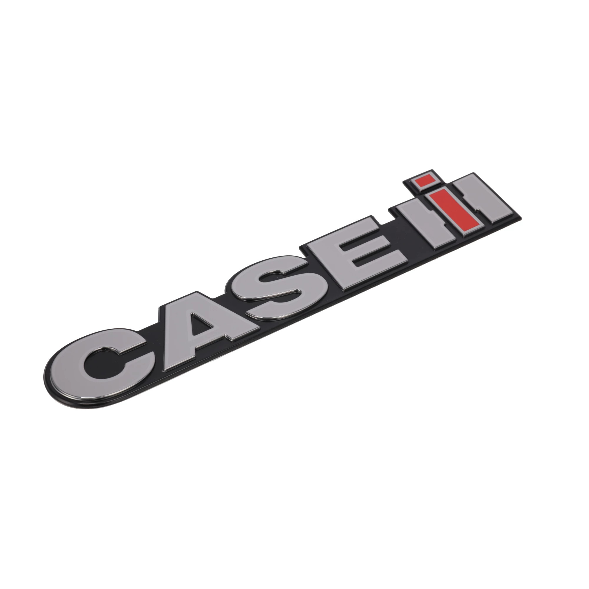 AUTOCOLLANT | NEWHOLLANDAG | FR | FR