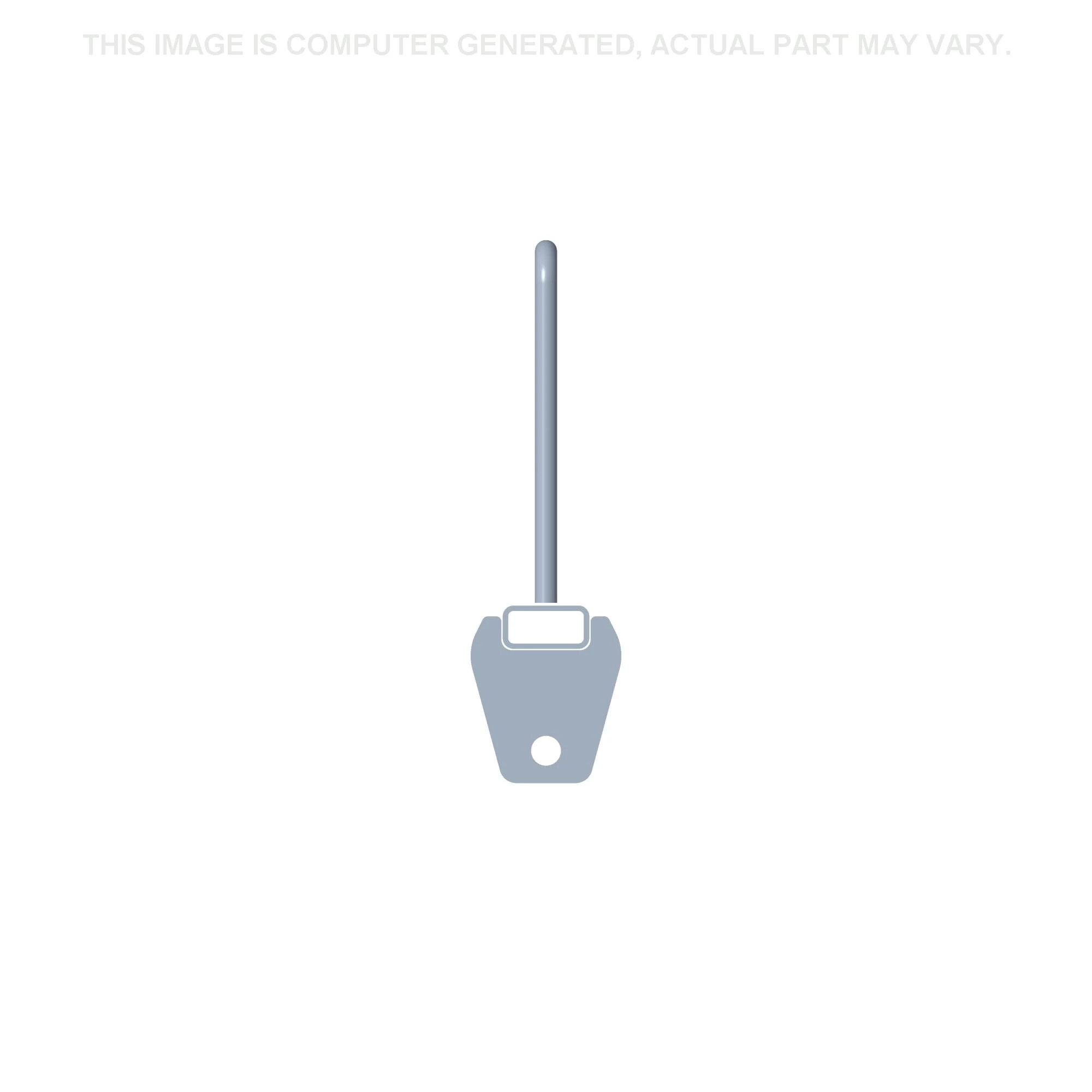 SUPPORT | NEWHOLLANDAG | CA | EN