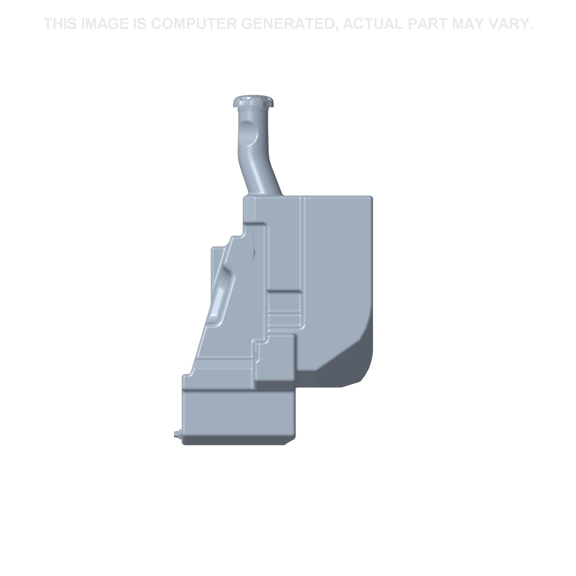 FUEL TANK | FLEXICOIL | US | EN