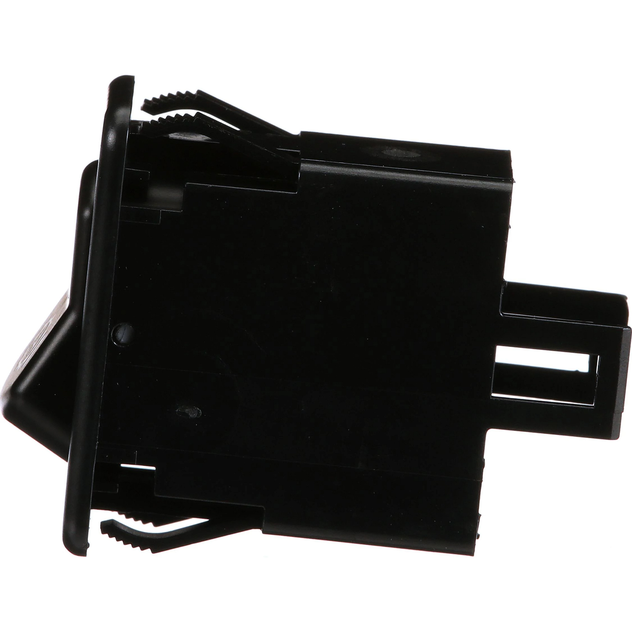 SWITCH ASSY | NEWHOLLANDAG | EU | EN