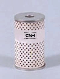 Engine Oil Filter | CASECE | US | EN