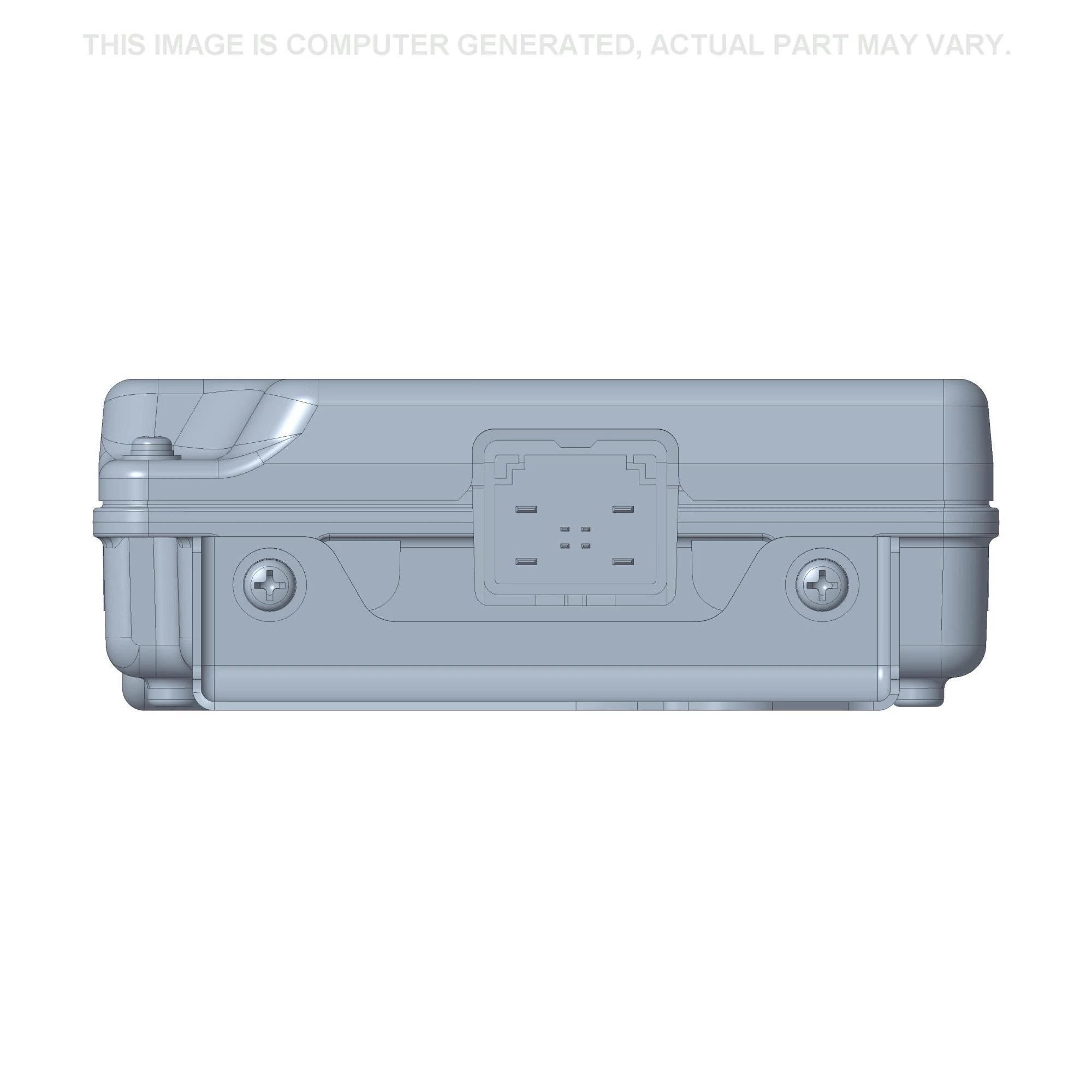 CONVERTER | NEWHOLLANDAG | CA | EN