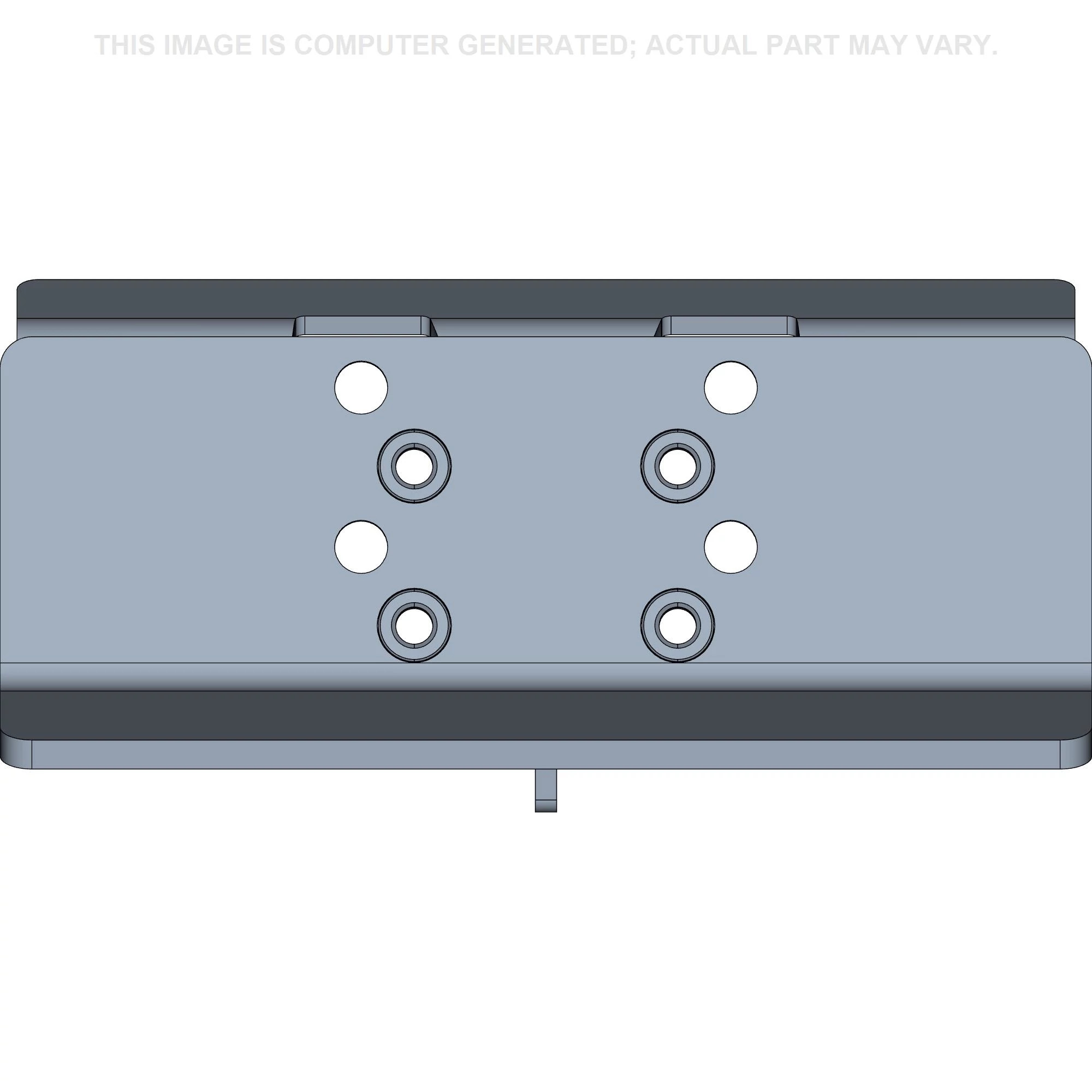 SOPORTE | STEYR | EU | PT