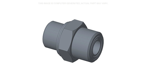CONECTOR HIDRÁULICO | NEWHOLLANDCE | EU | ES