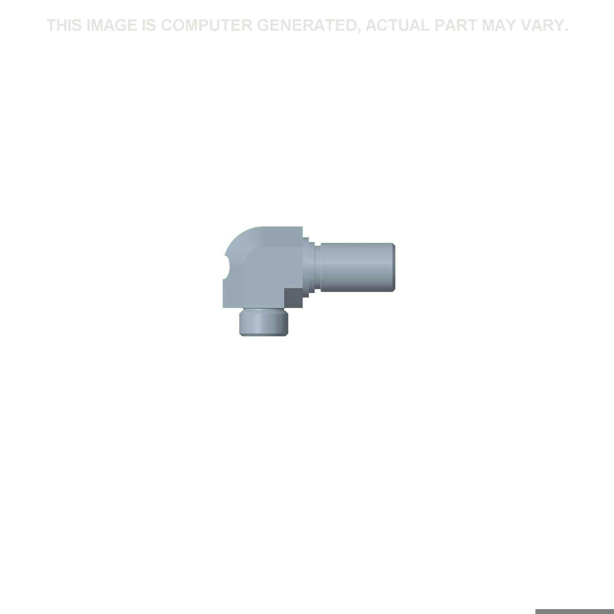 ELBOW UNION | NEWHOLLANDCE | SA | EN