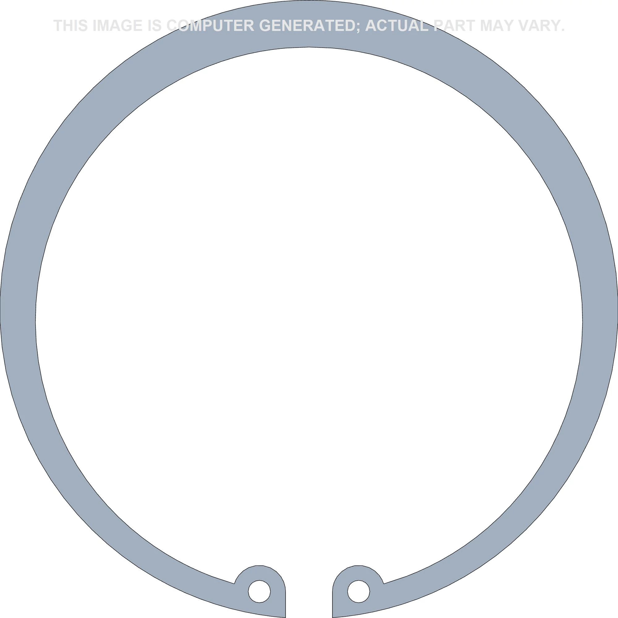 LÅSERING | CASEIH | EU | PL