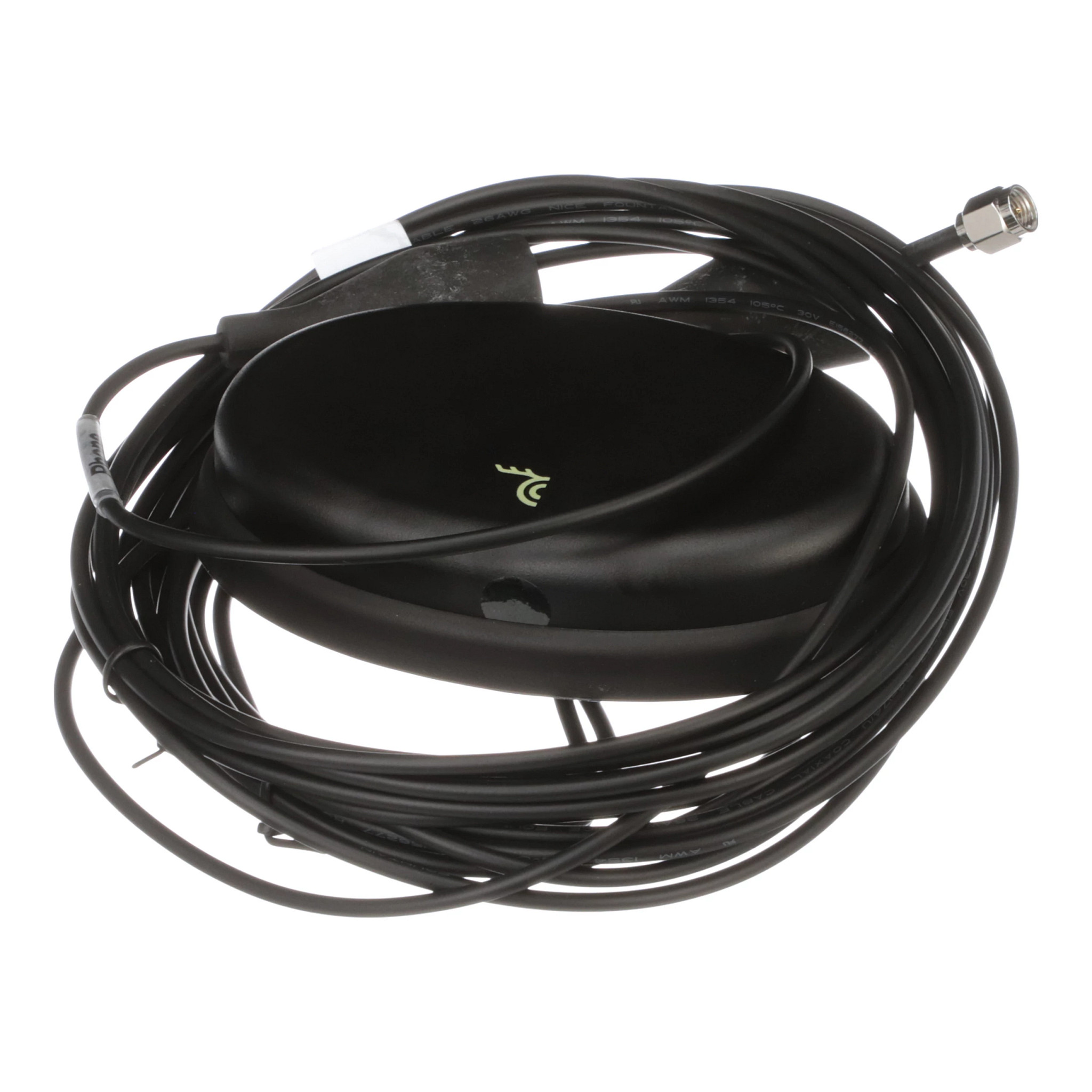 ANTENNA | NEWHOLLANDAG | SA | EN