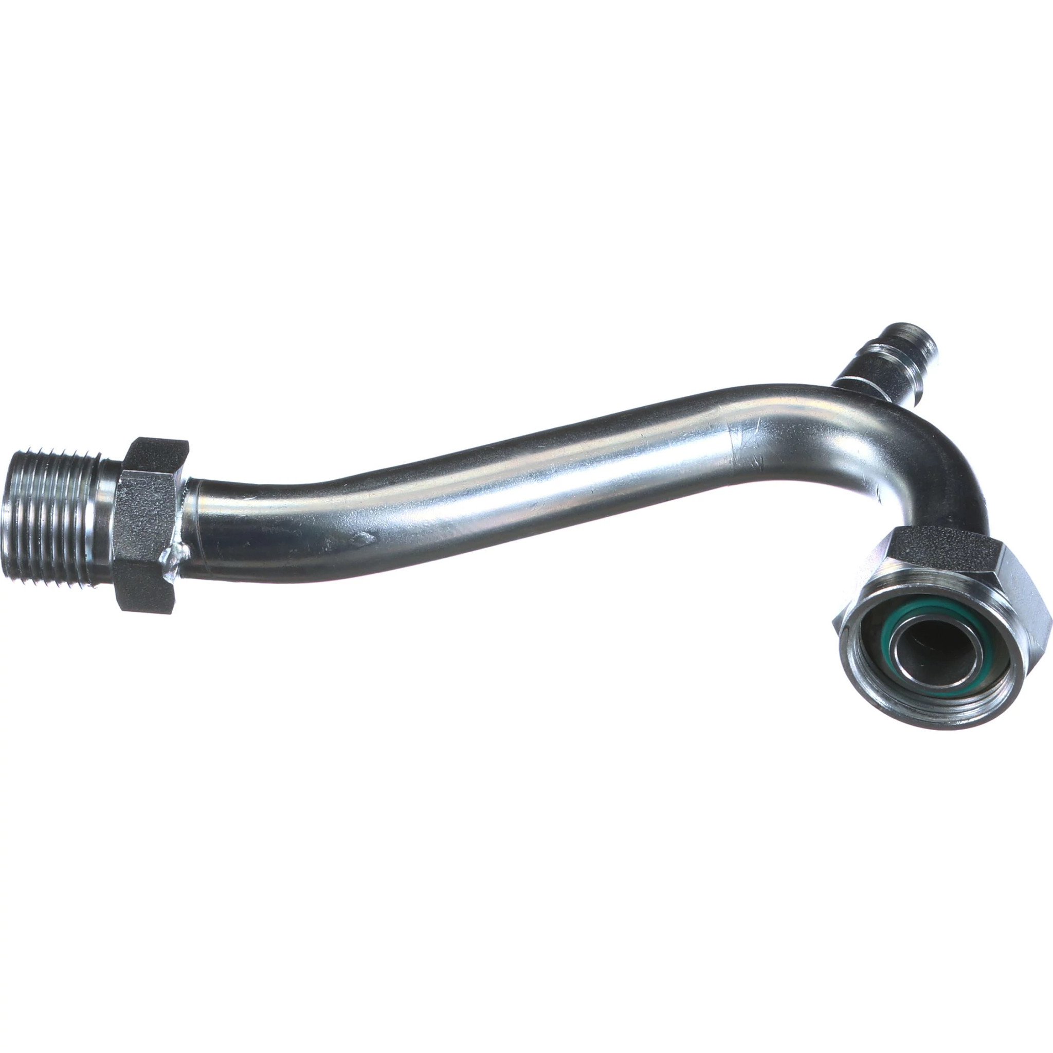 管 | CASECE | AMEA | ZH