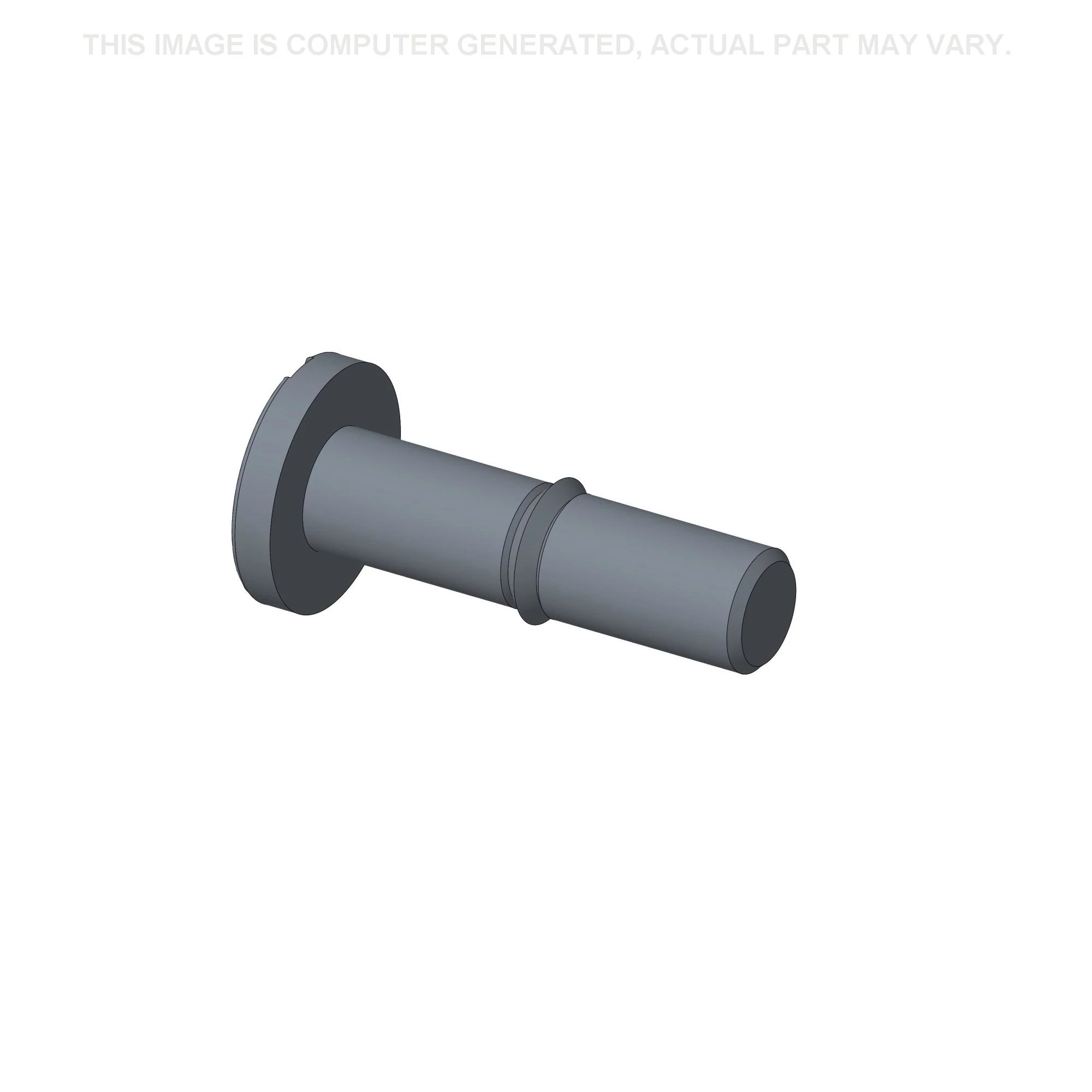 Pin | NEWHOLLANDAG | US | EN