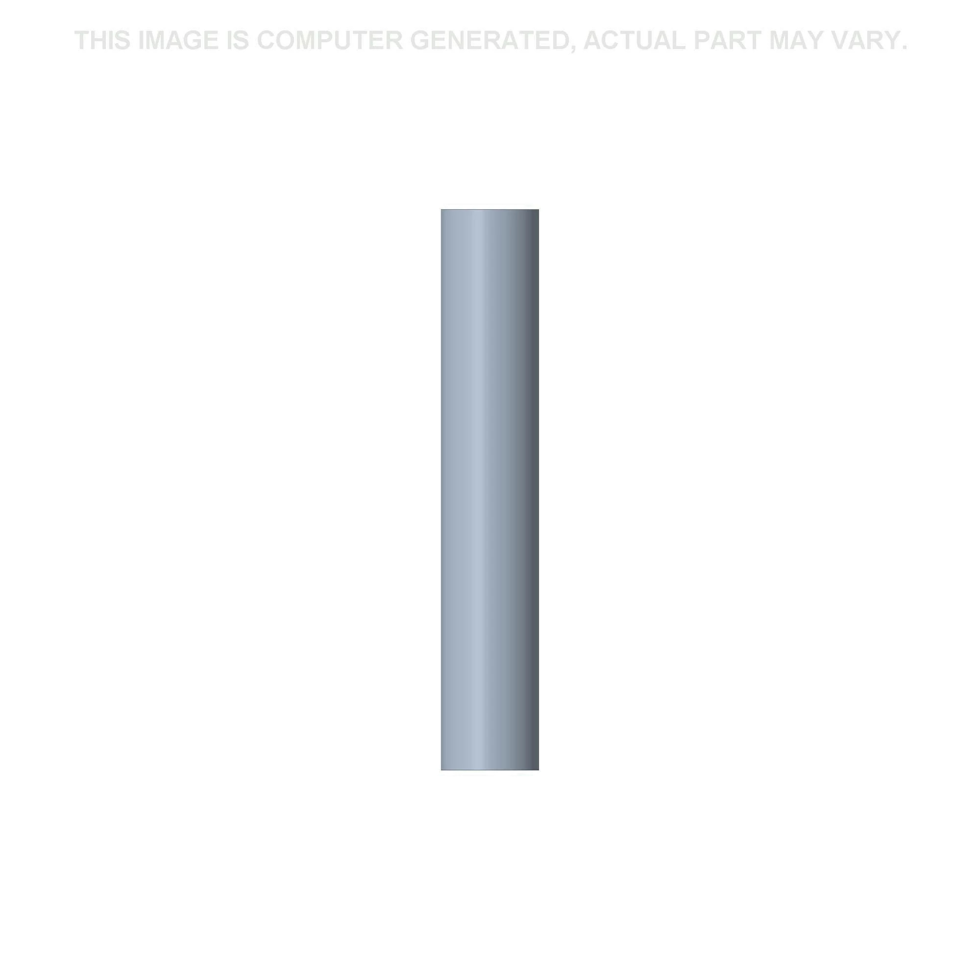 HOSE | CASECE | SA | EN