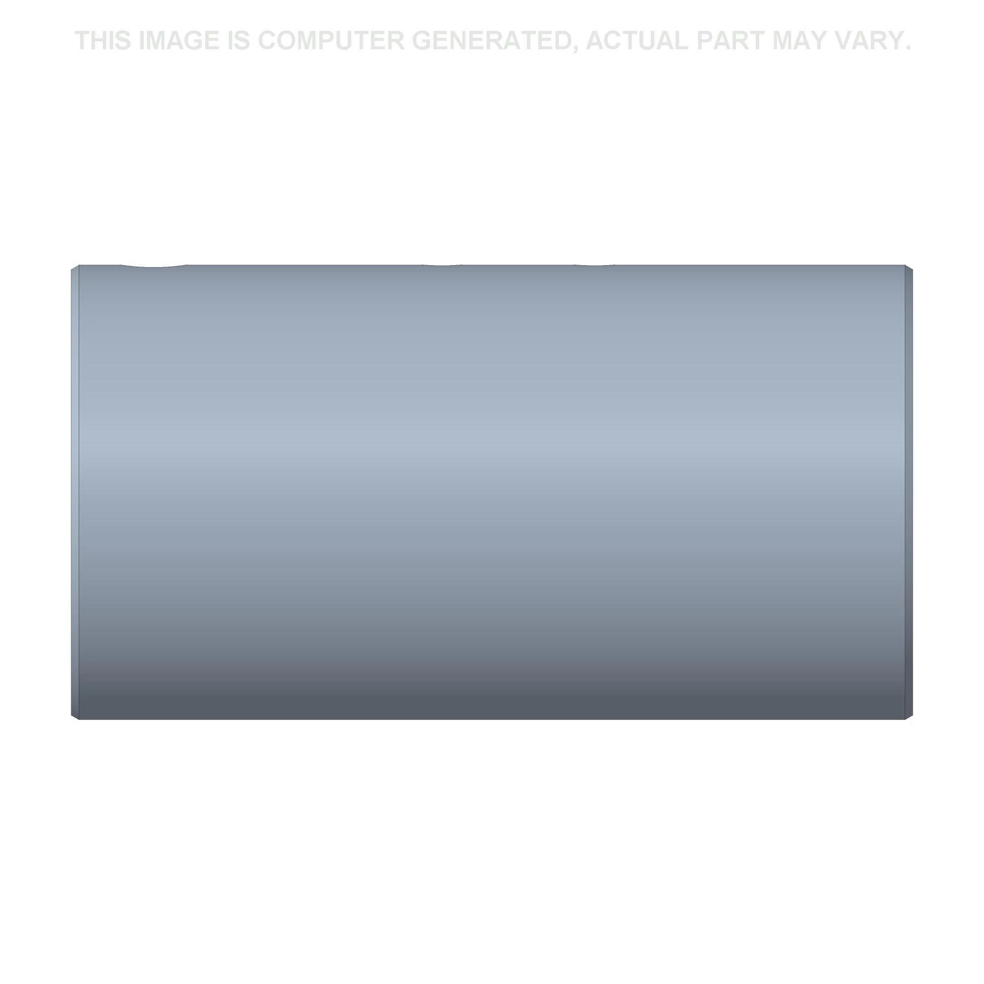 SHAFT | NEWHOLLANDAG | US | EN