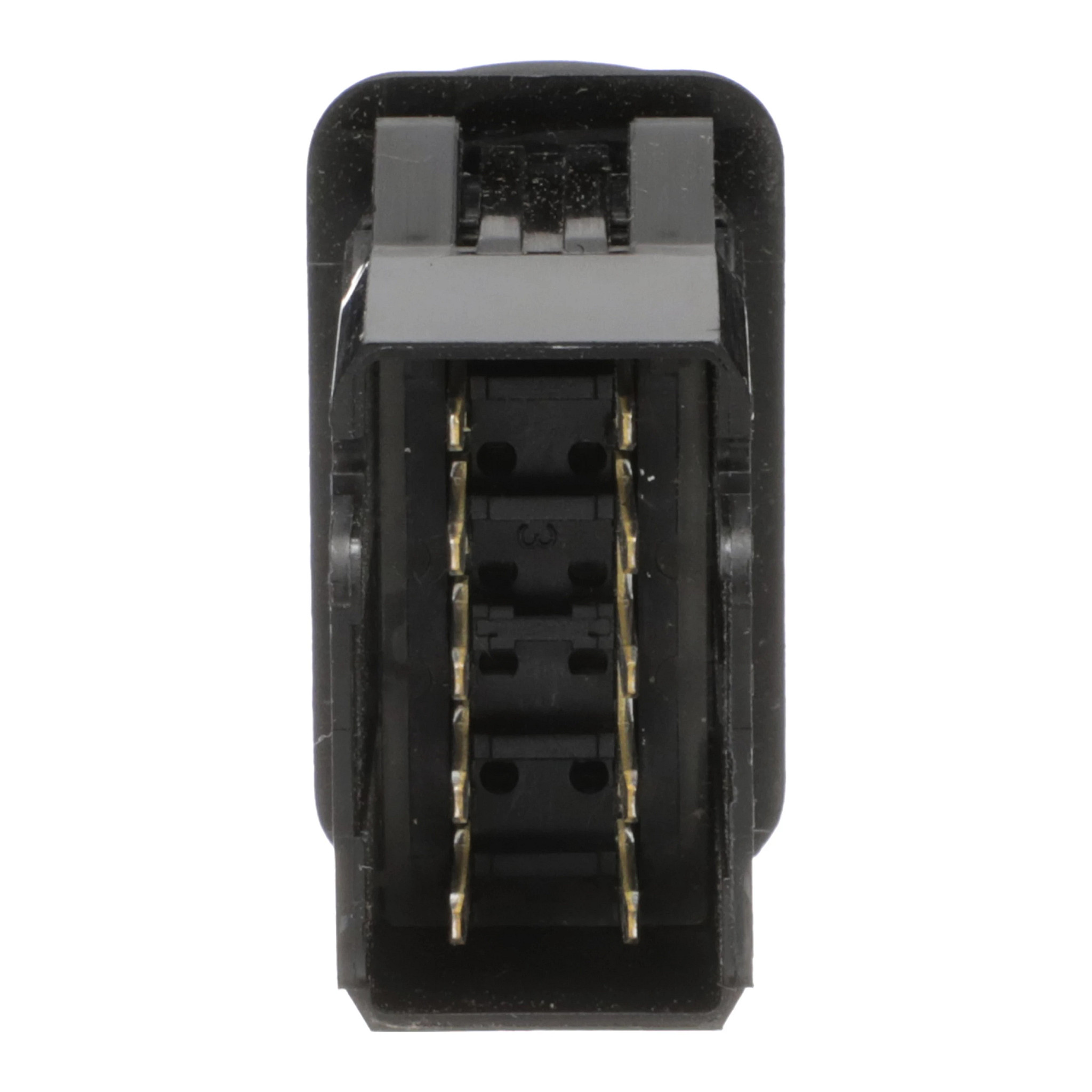ROCKER SWITCH | NEWHOLLANDAG | CA | EN