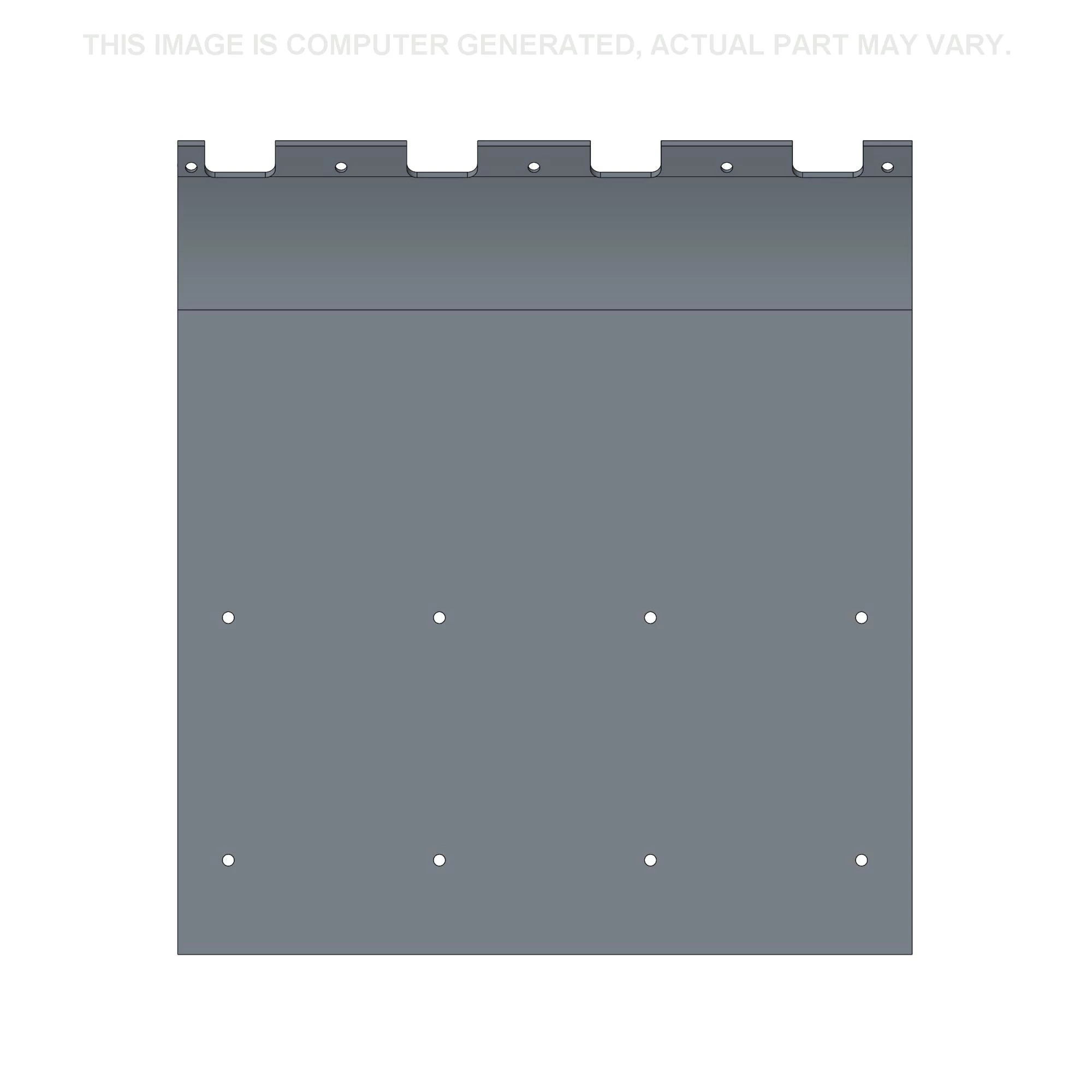 SHIELD | CASEIH | EU | EN